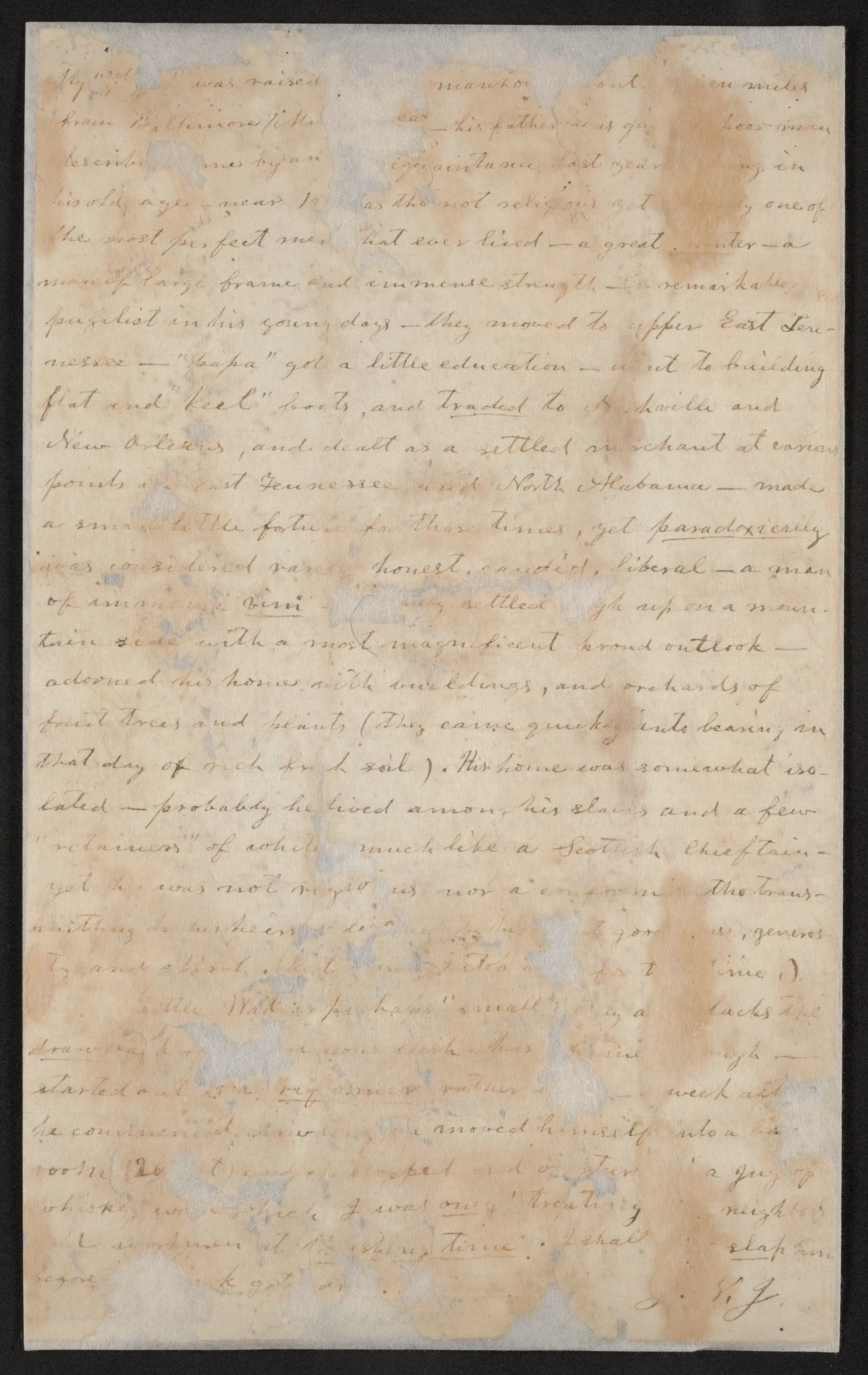 mss1863000237-26