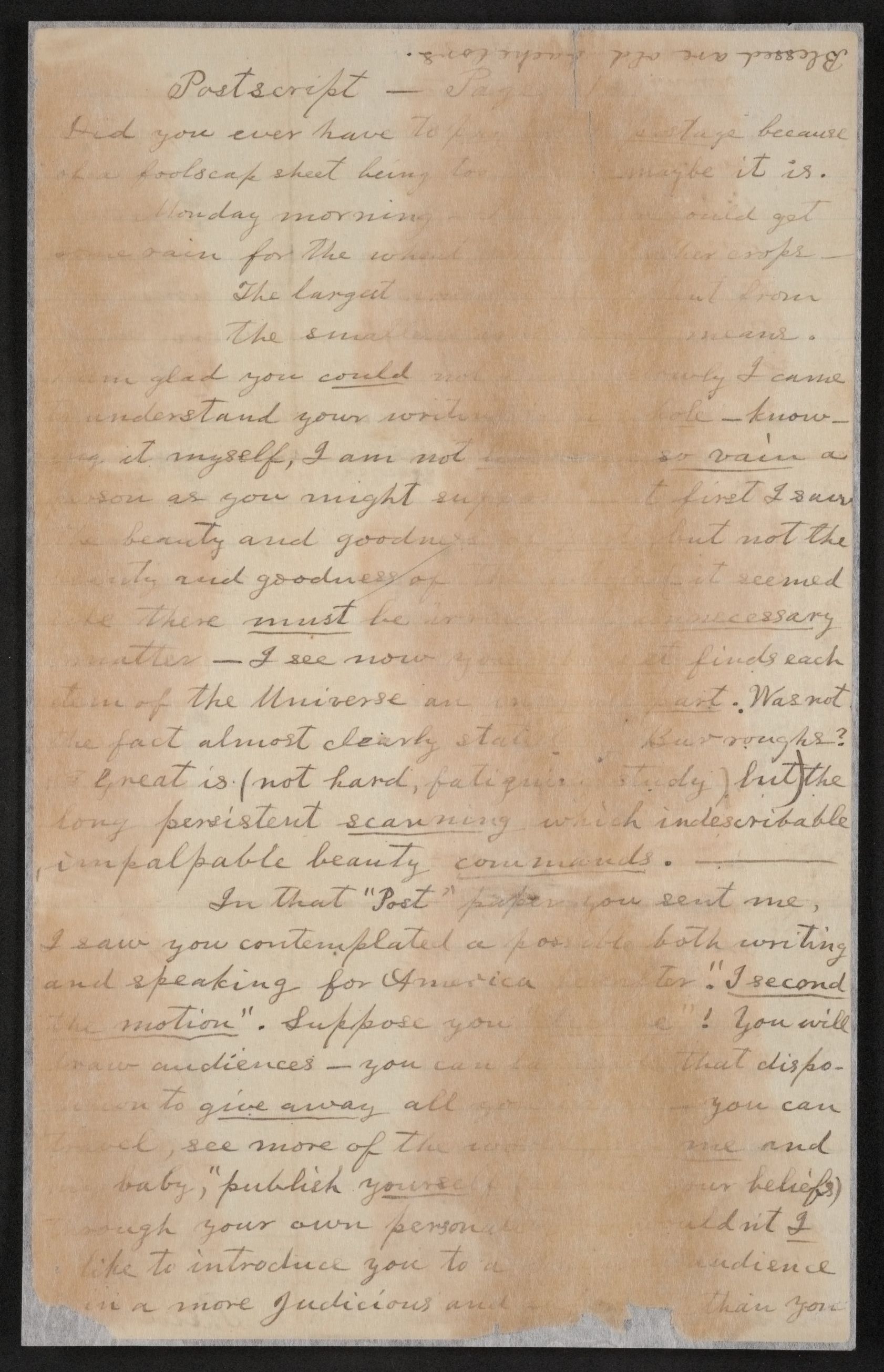 mss1863000237-27
