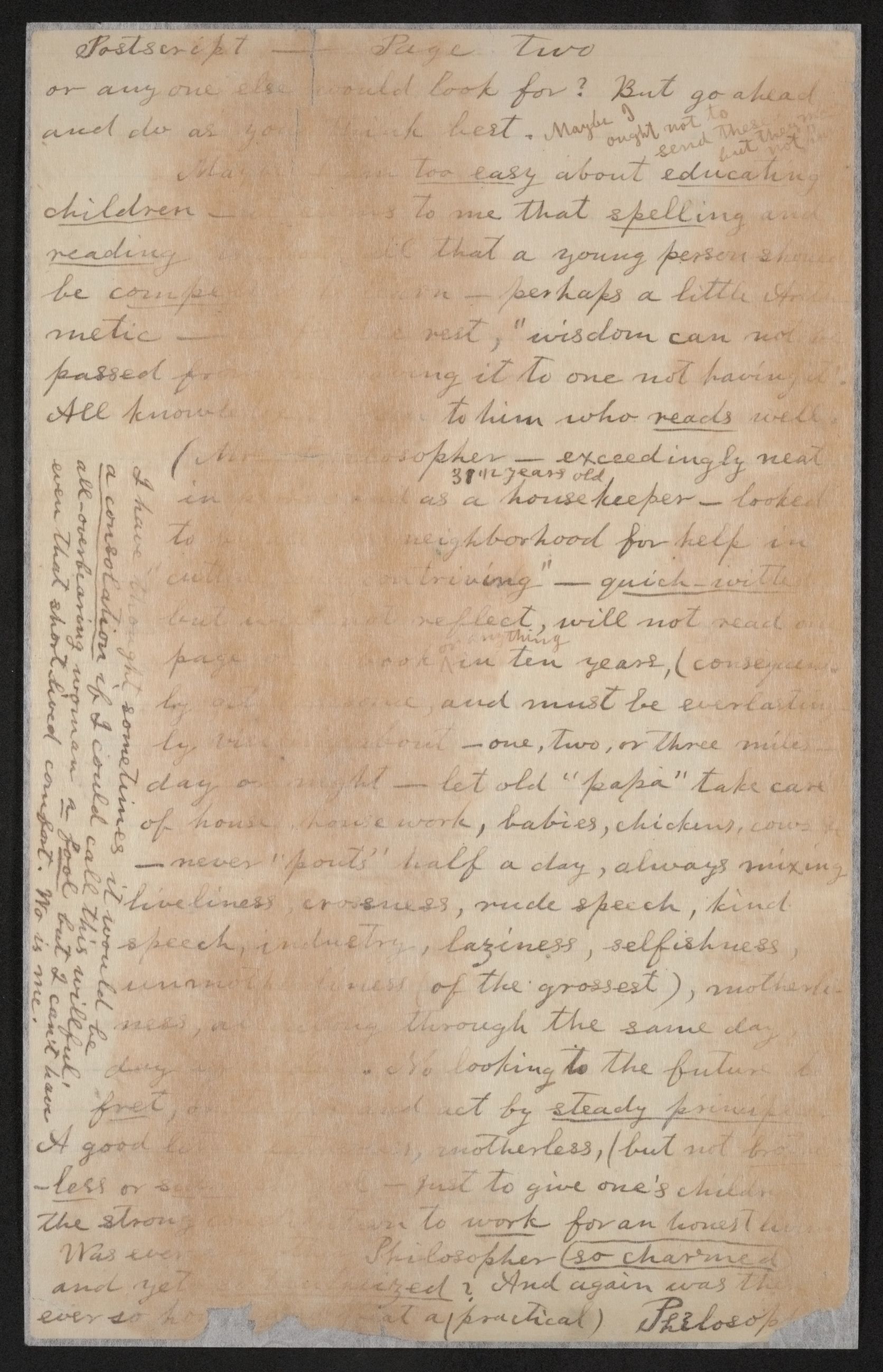 mss1863000237-28