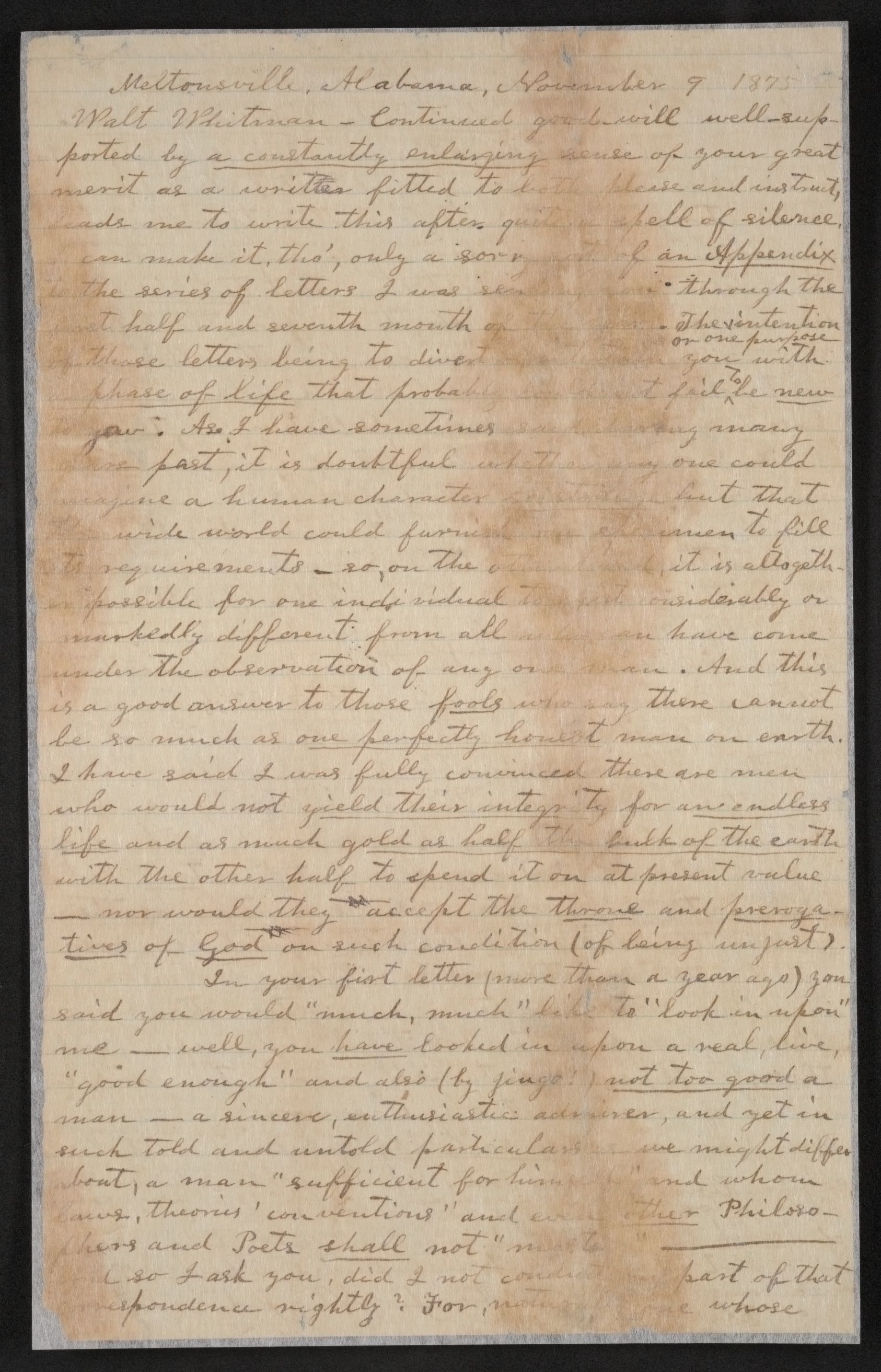 mss1863000237-29