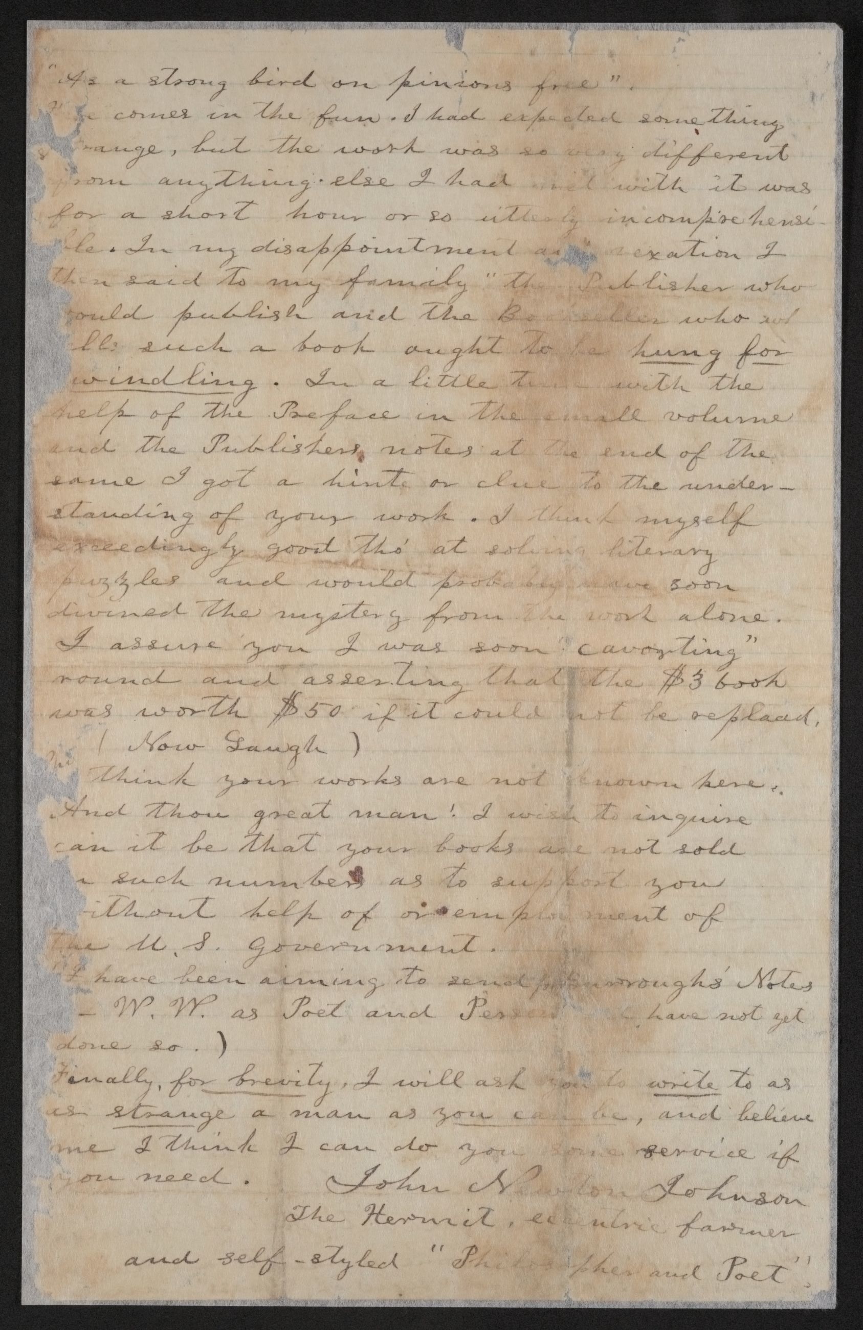 mss1863000237-3