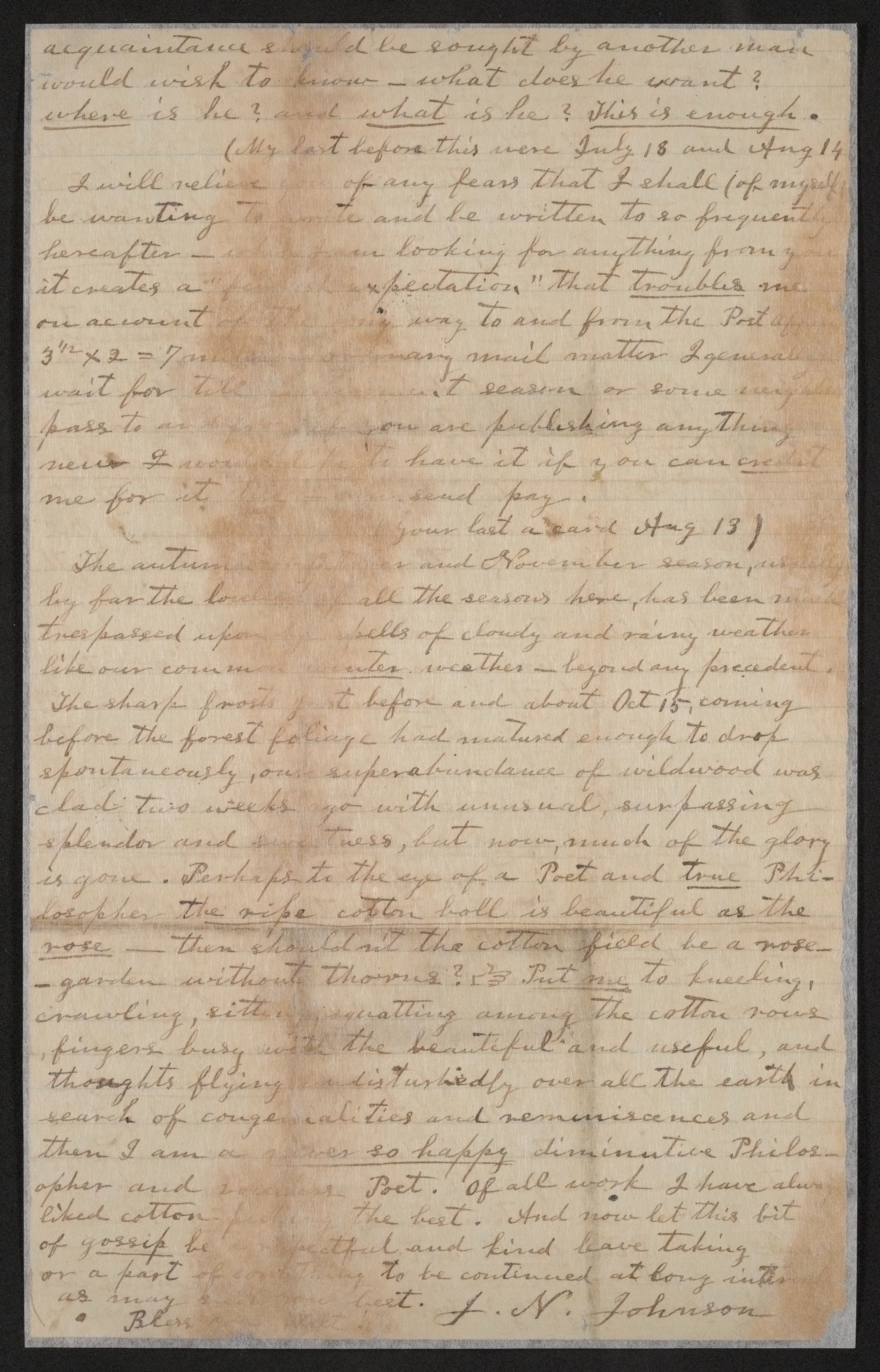 mss1863000237-30