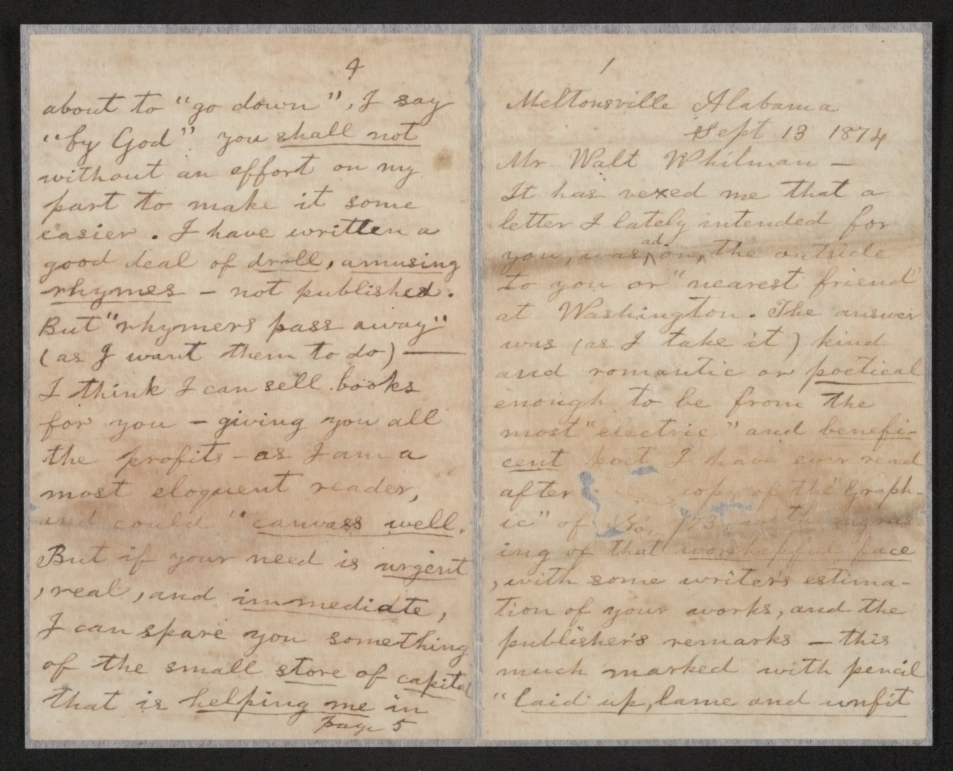 mss1863000237-4
