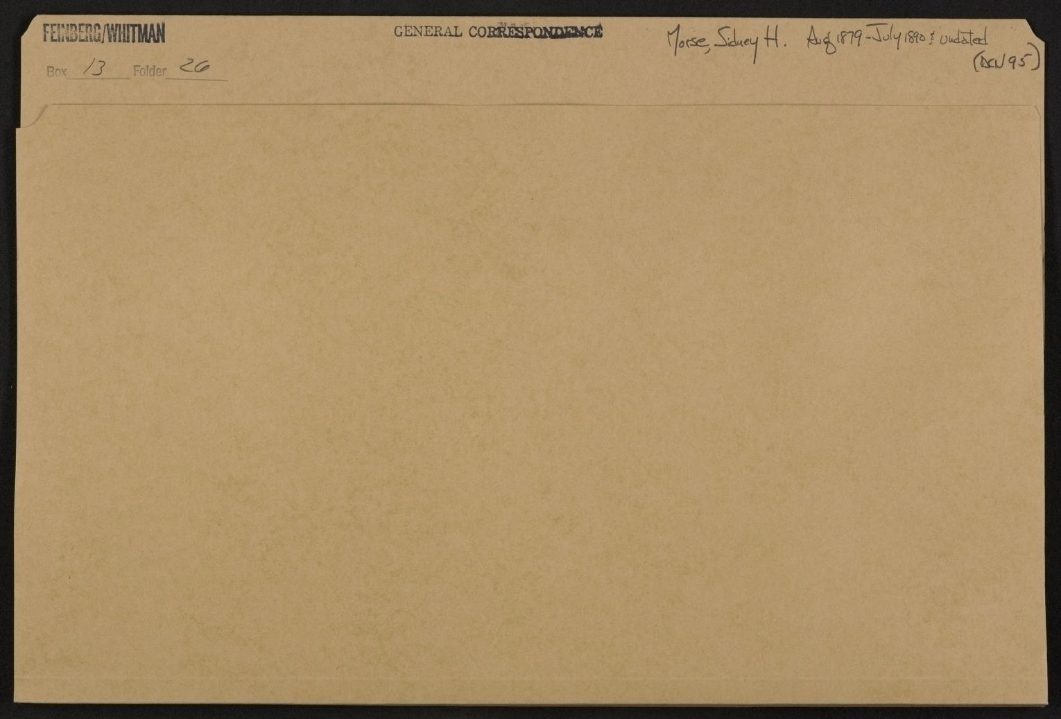 mss1863000284-1