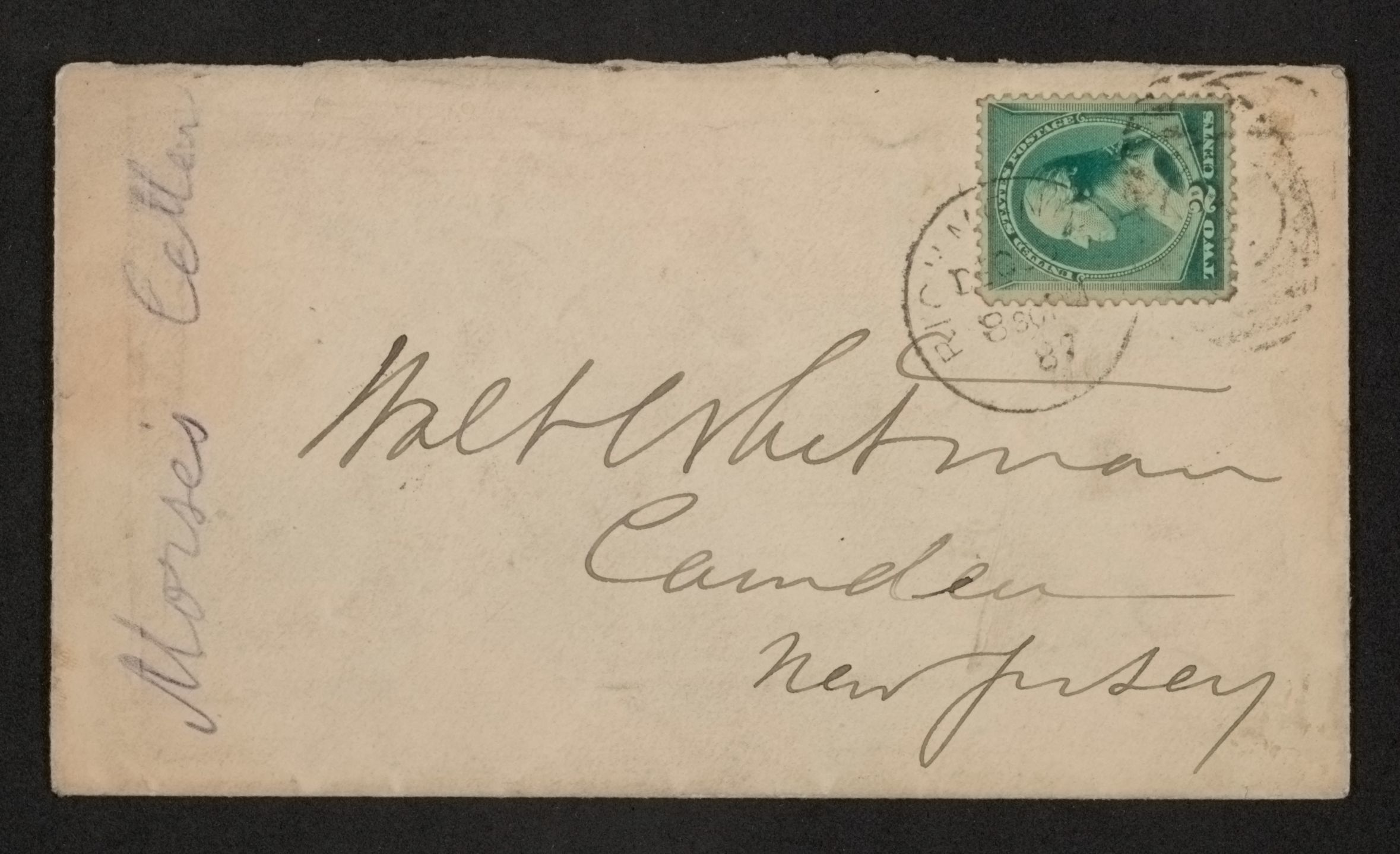 mss1863000284-10