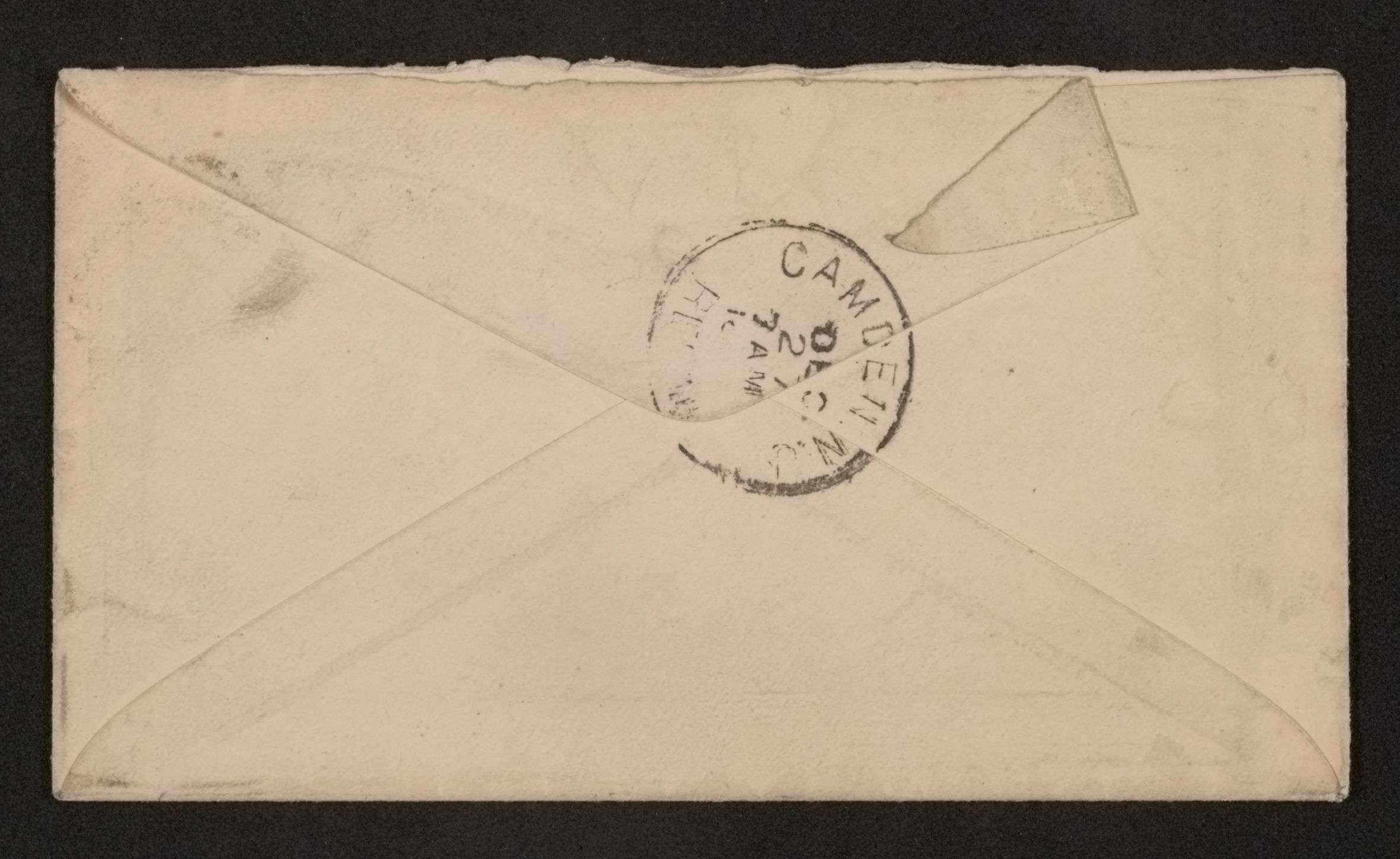 mss1863000284-11