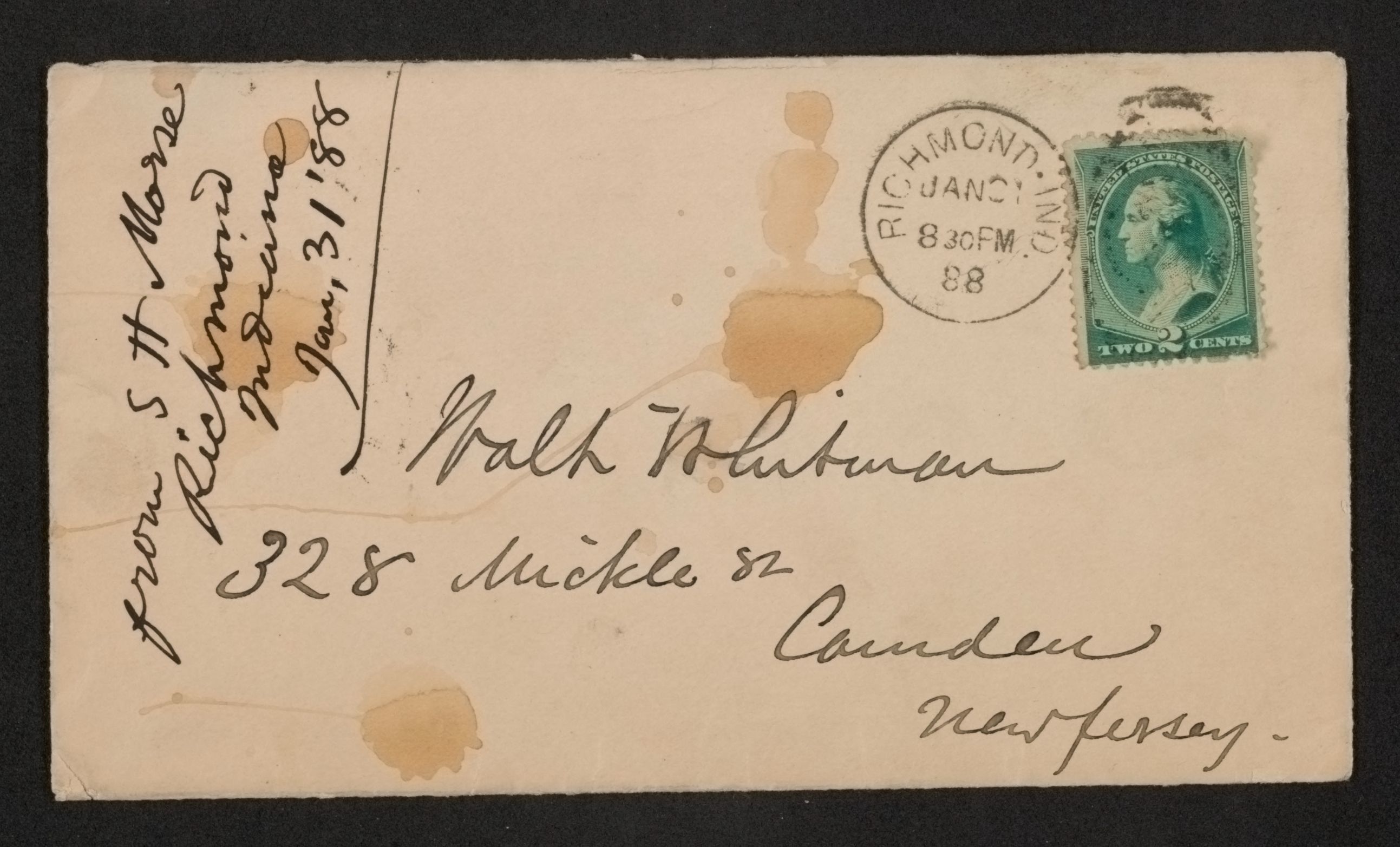 mss1863000284-15
