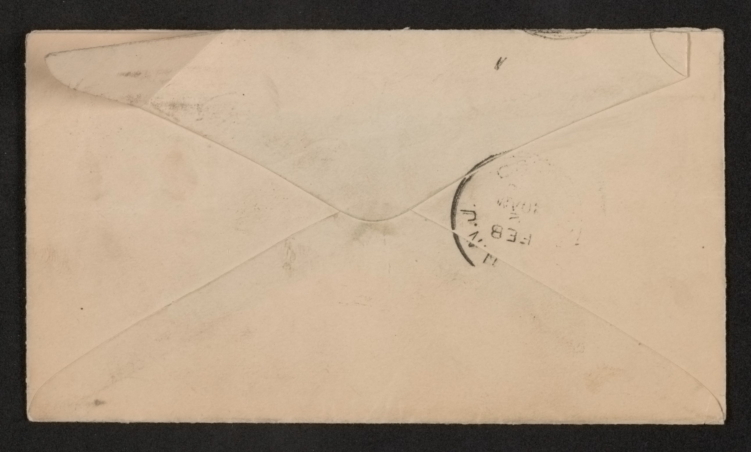 mss1863000284-16