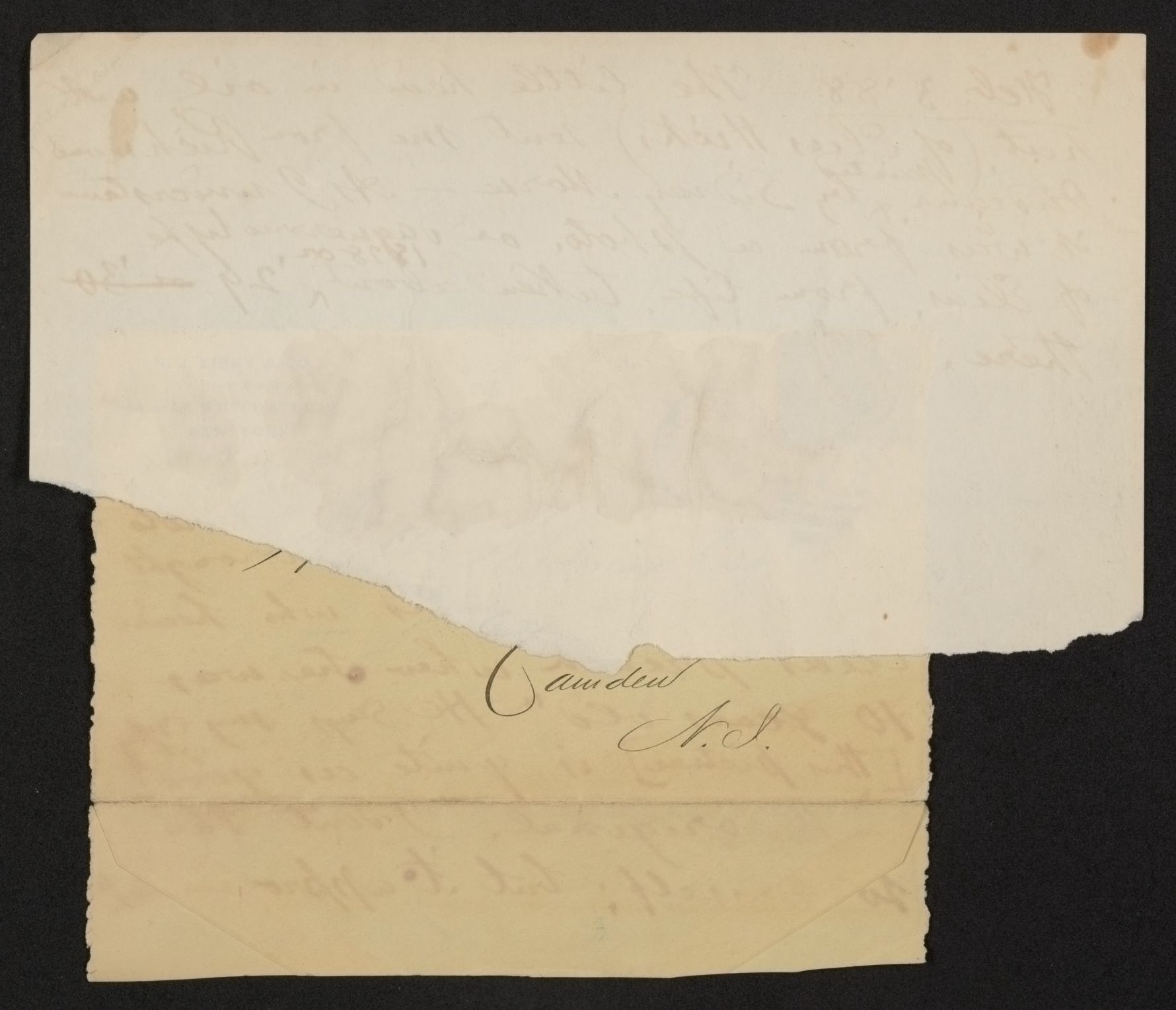 mss1863000284-24