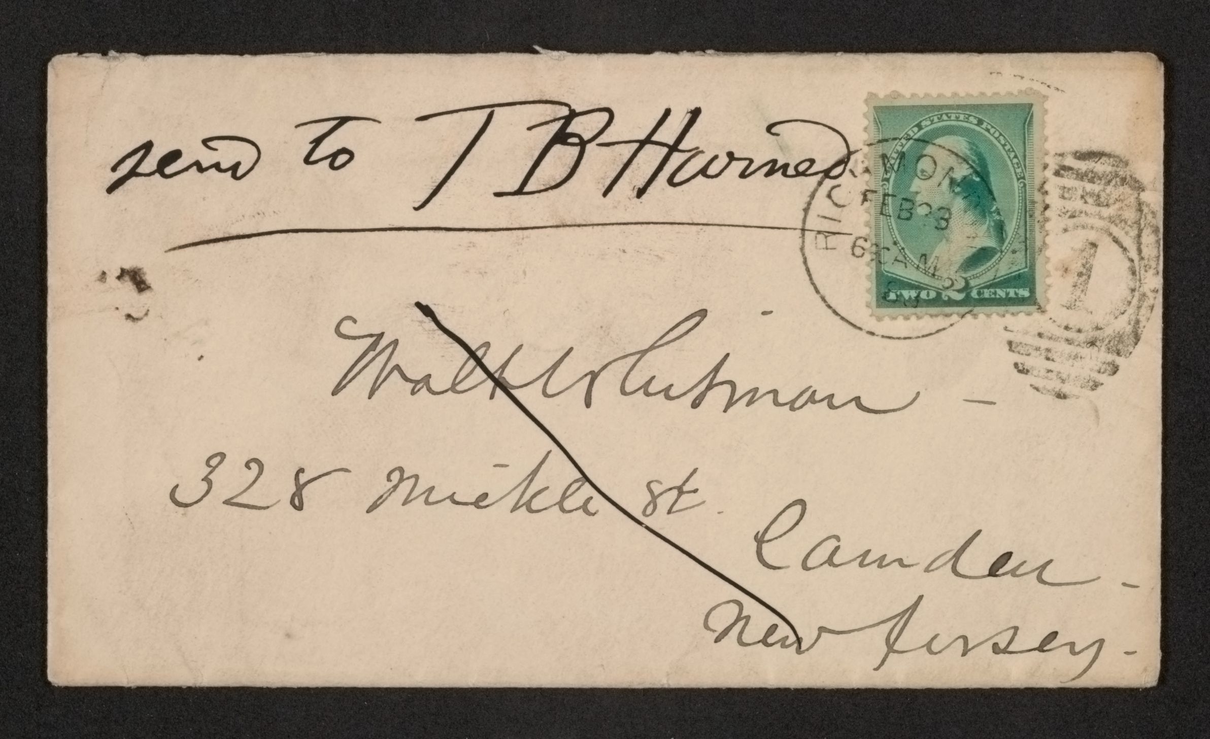 mss1863000284-25