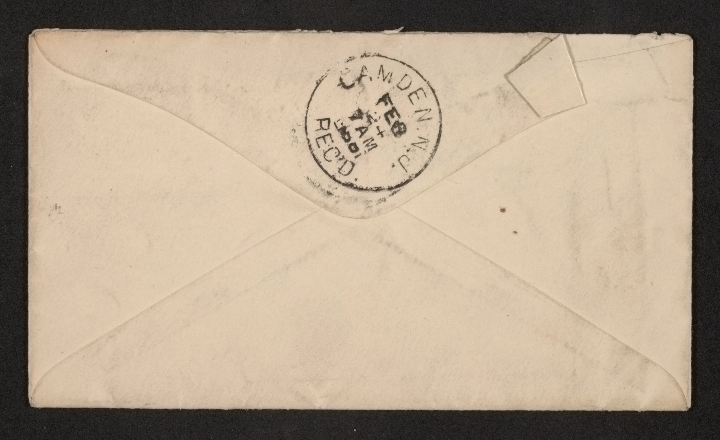 mss1863000284-26