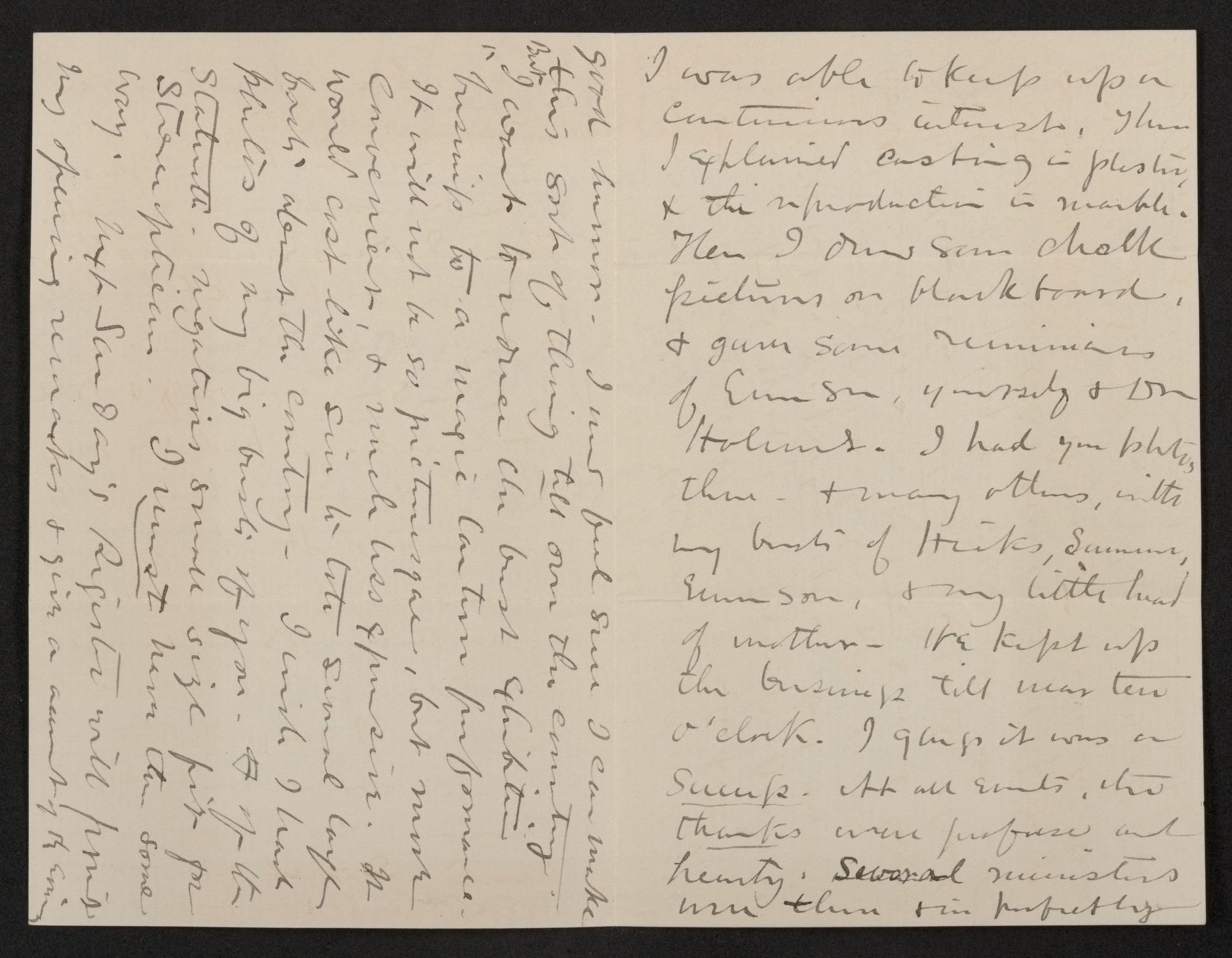 mss1863000284-28