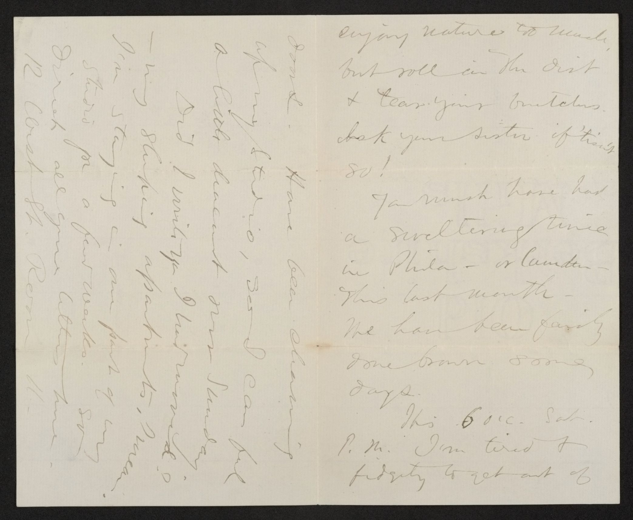 mss1863000284-3