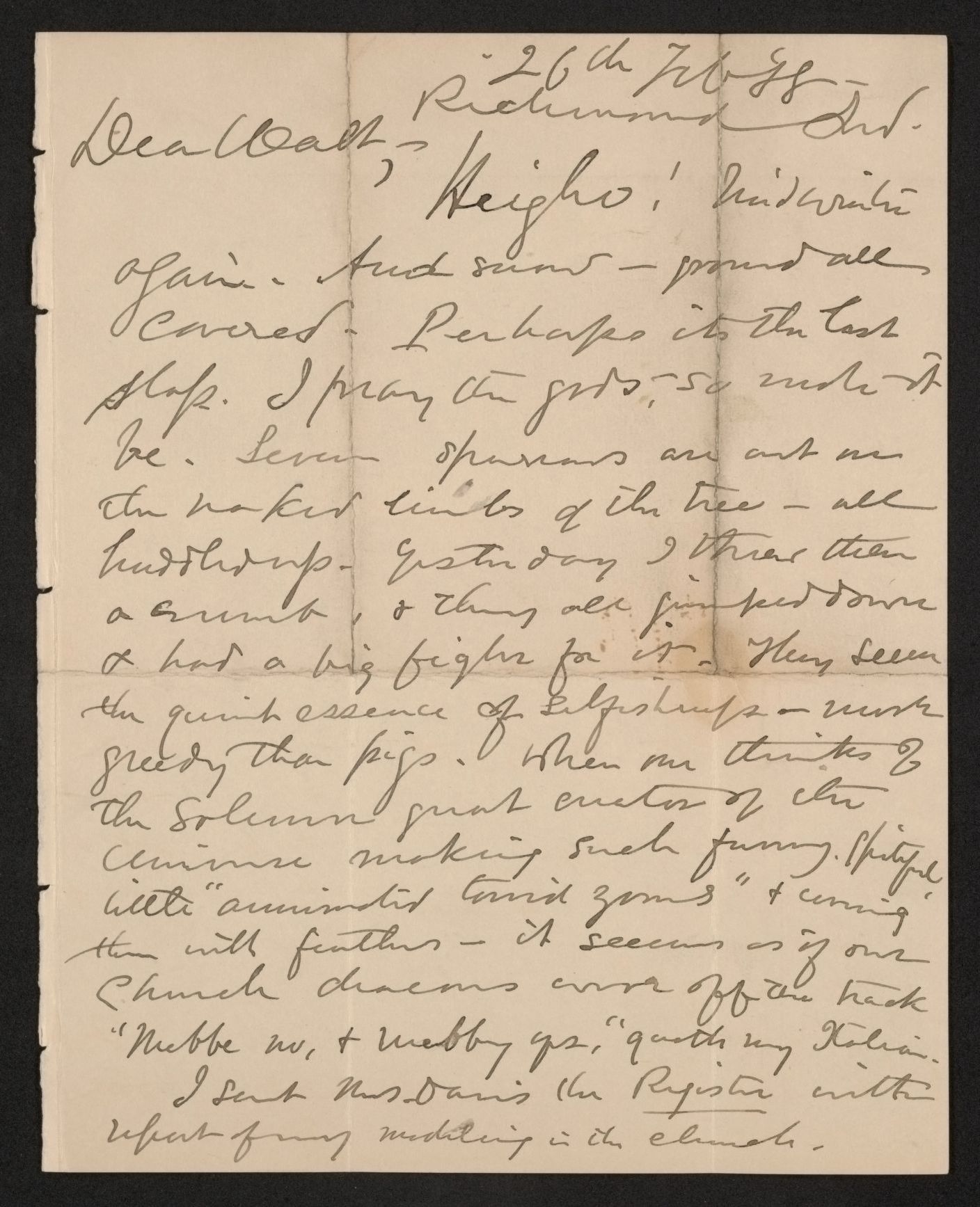 mss1863000284-30