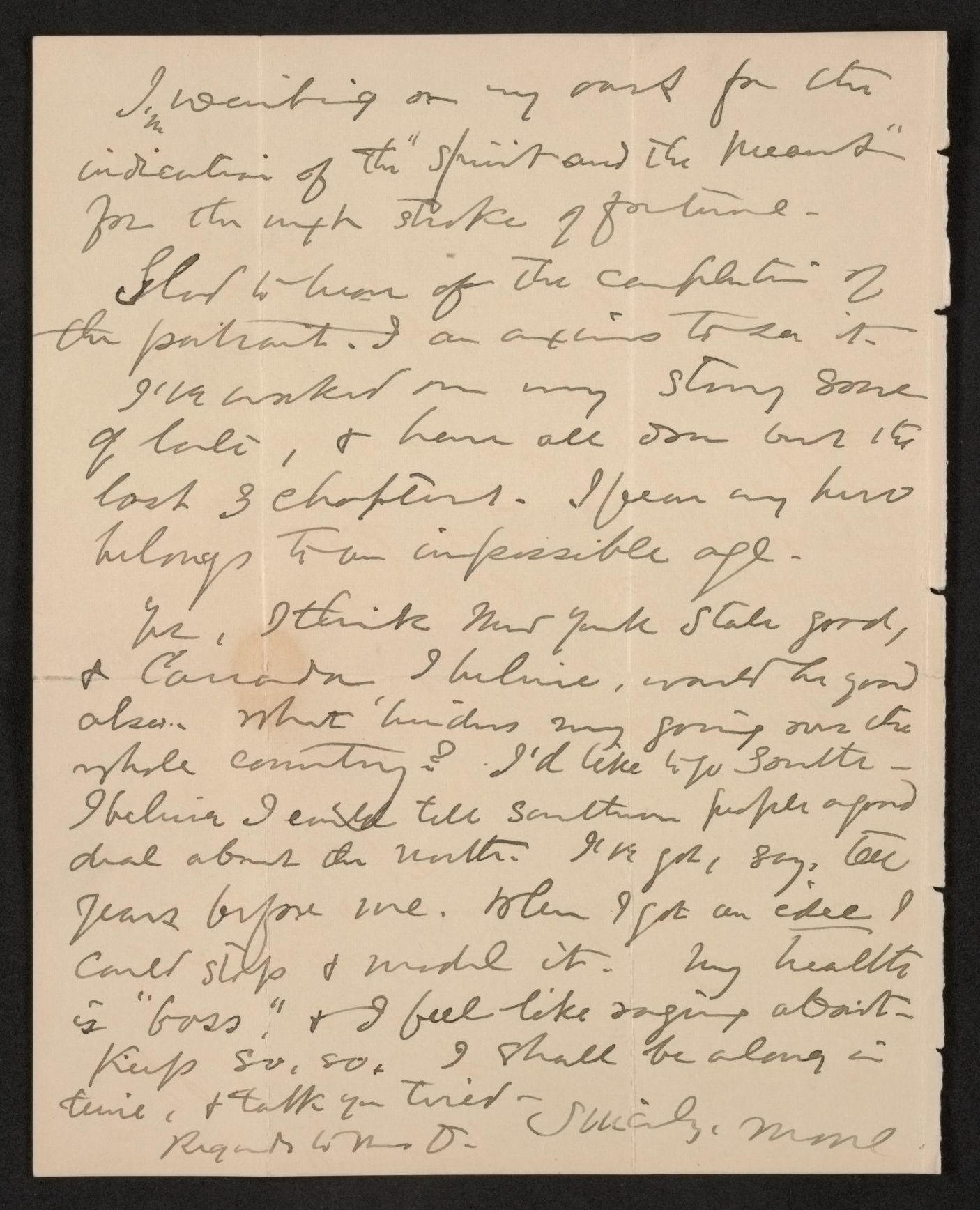 mss1863000284-31