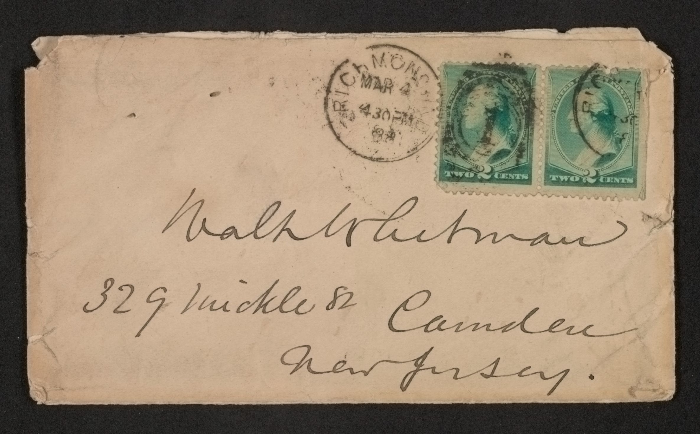 mss1863000284-32