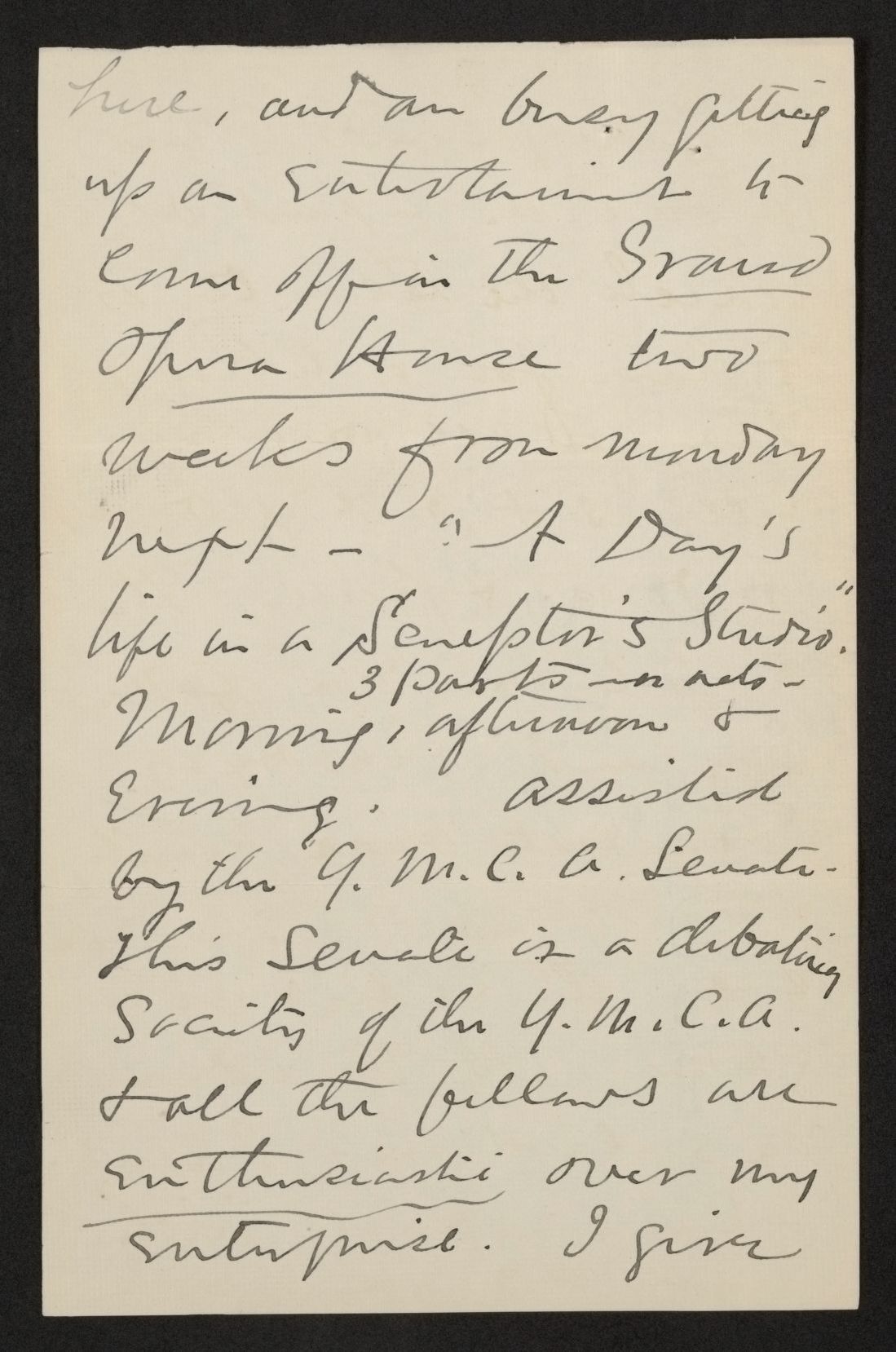 mss1863000284-35