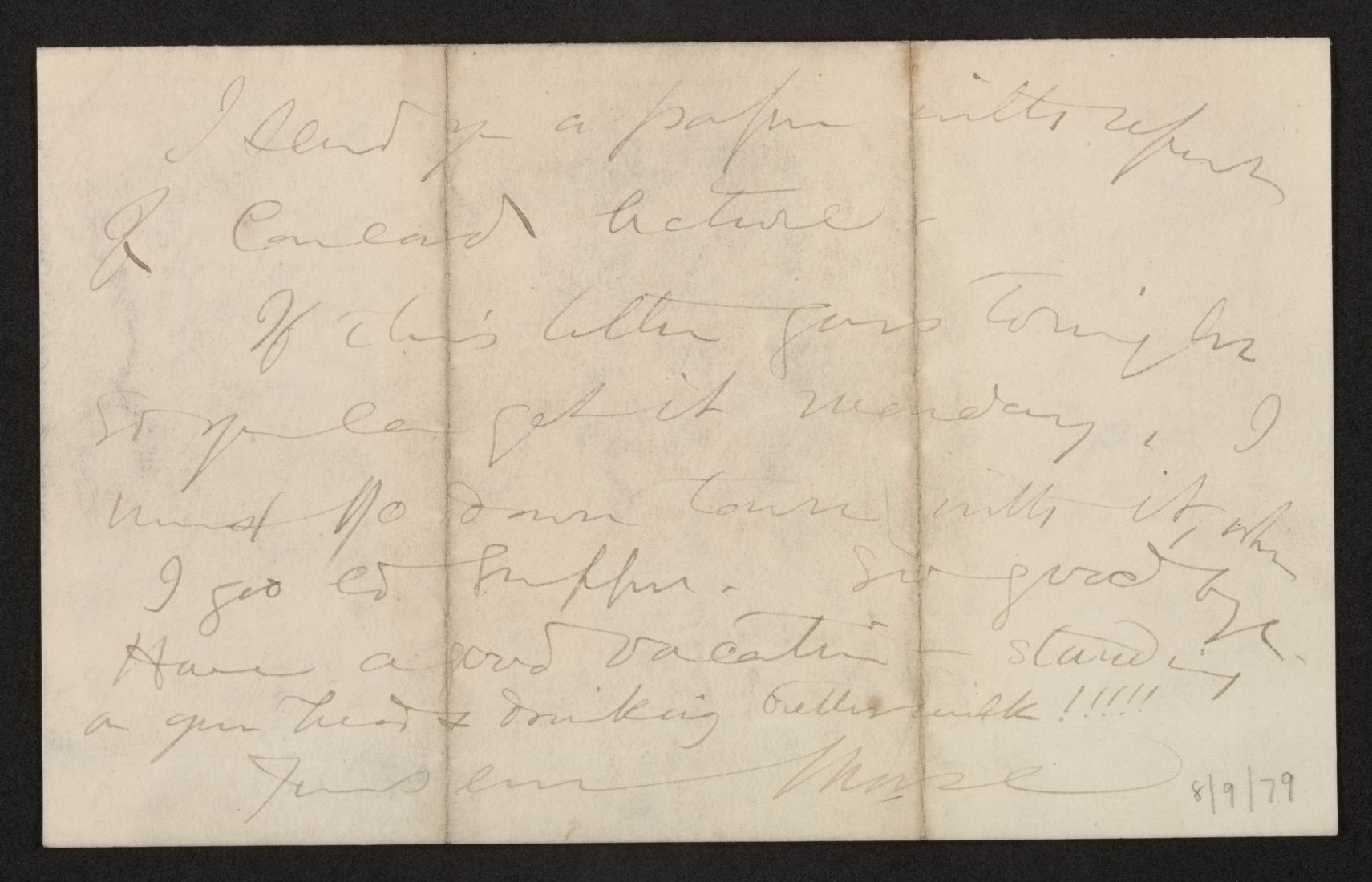 mss1863000284-4