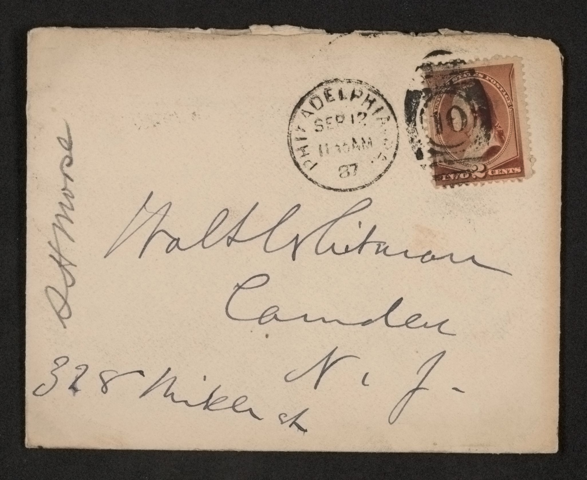 mss1863000284-5
