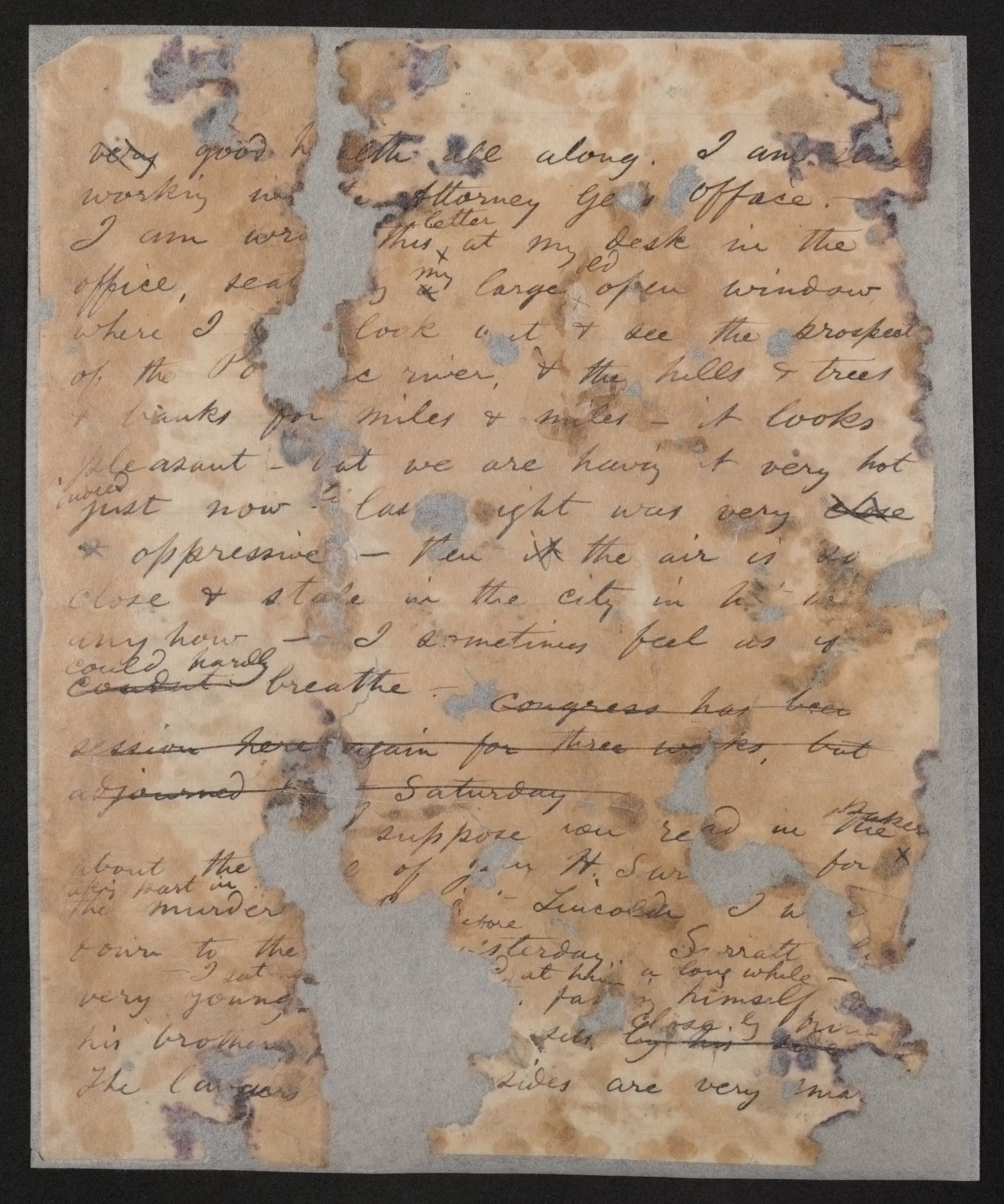 mss1863000313-12