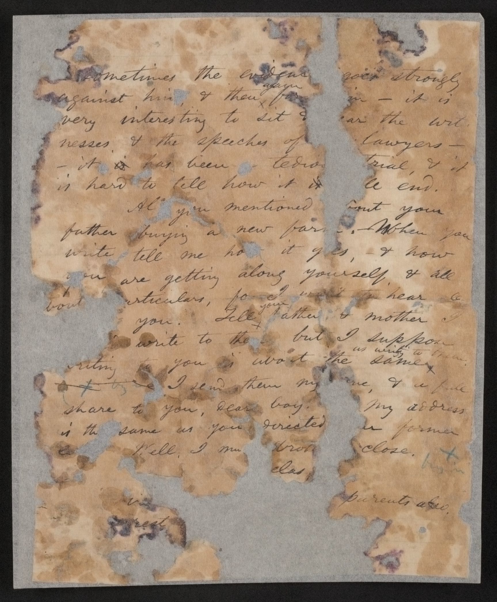 mss1863000313-13