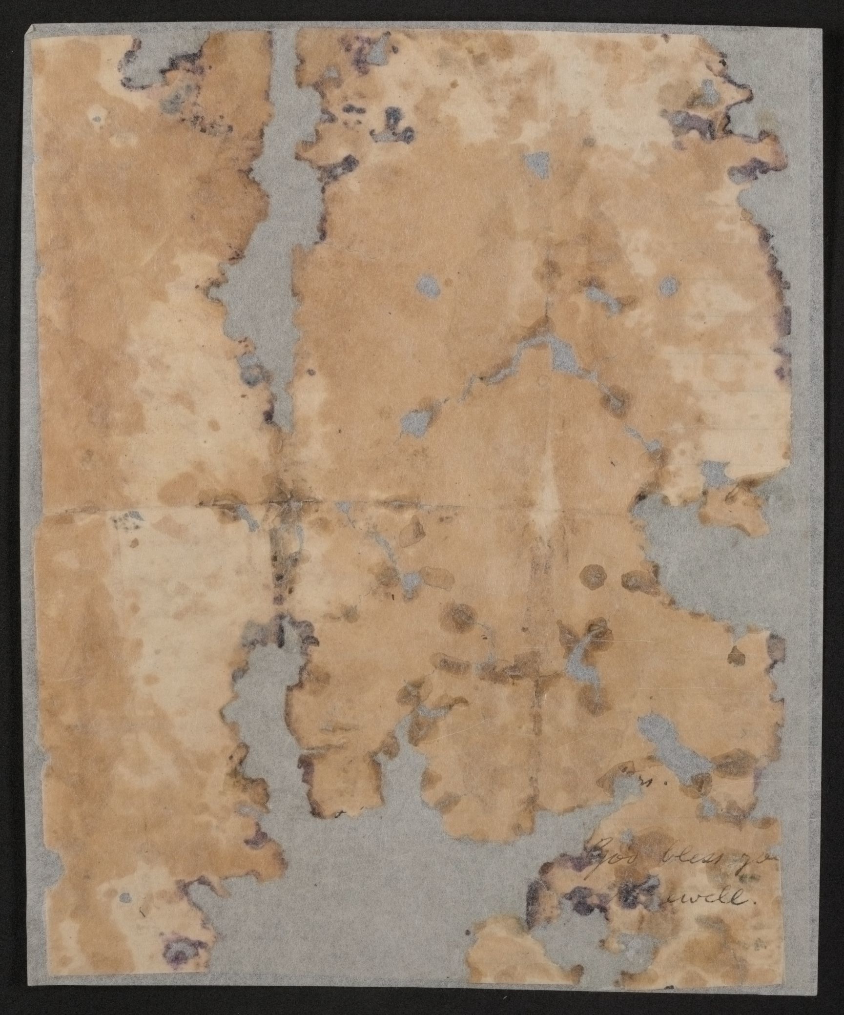 mss1863000313-14