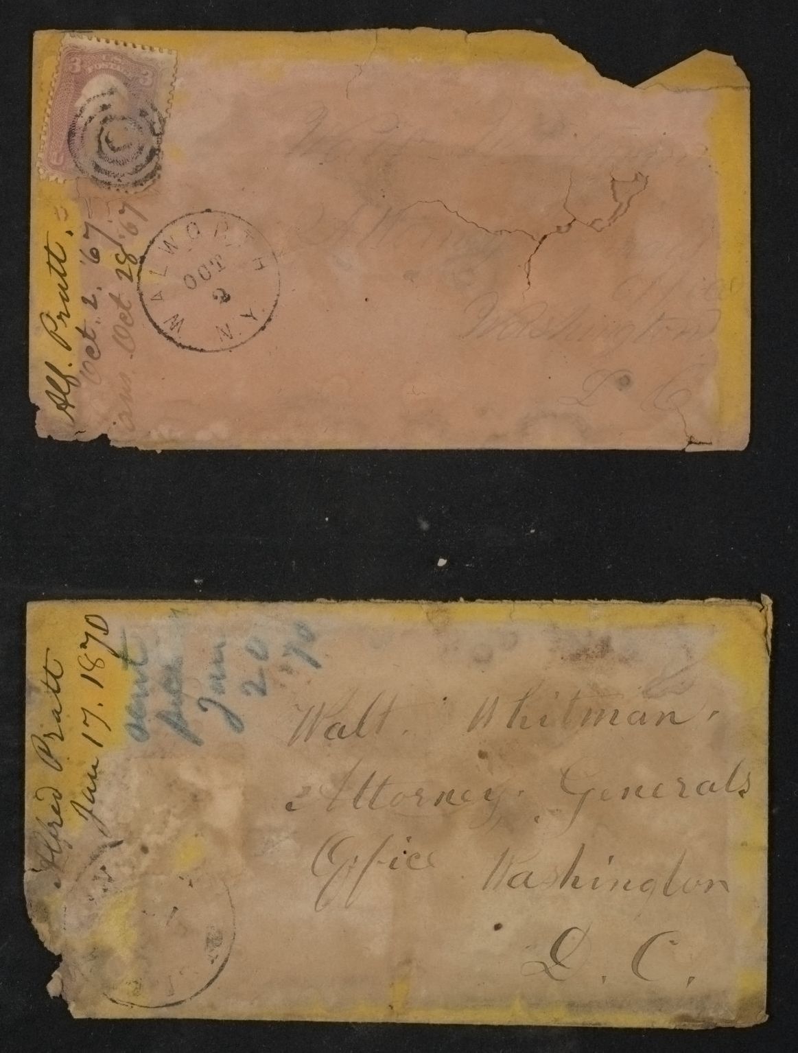 mss1863000313-23