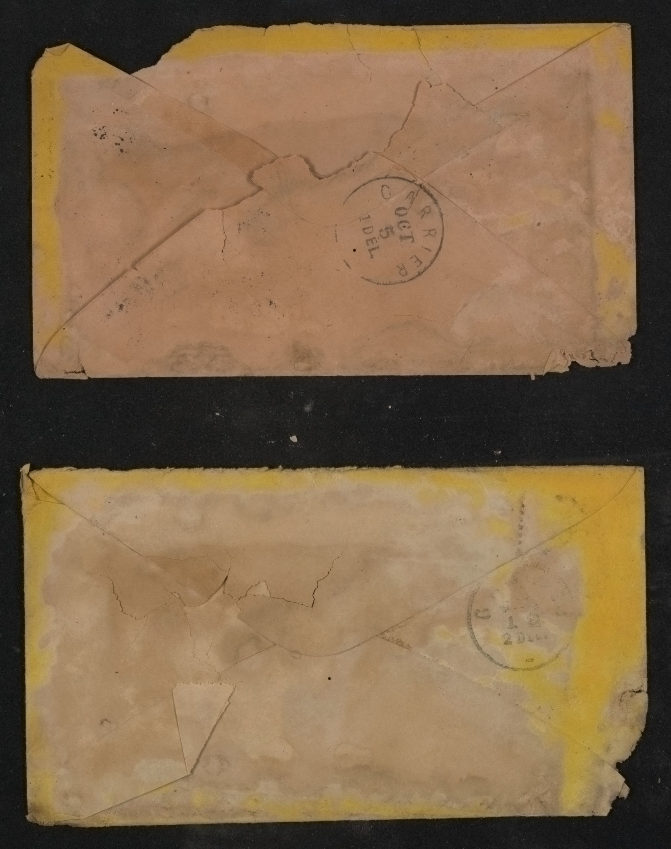 mss1863000313-24