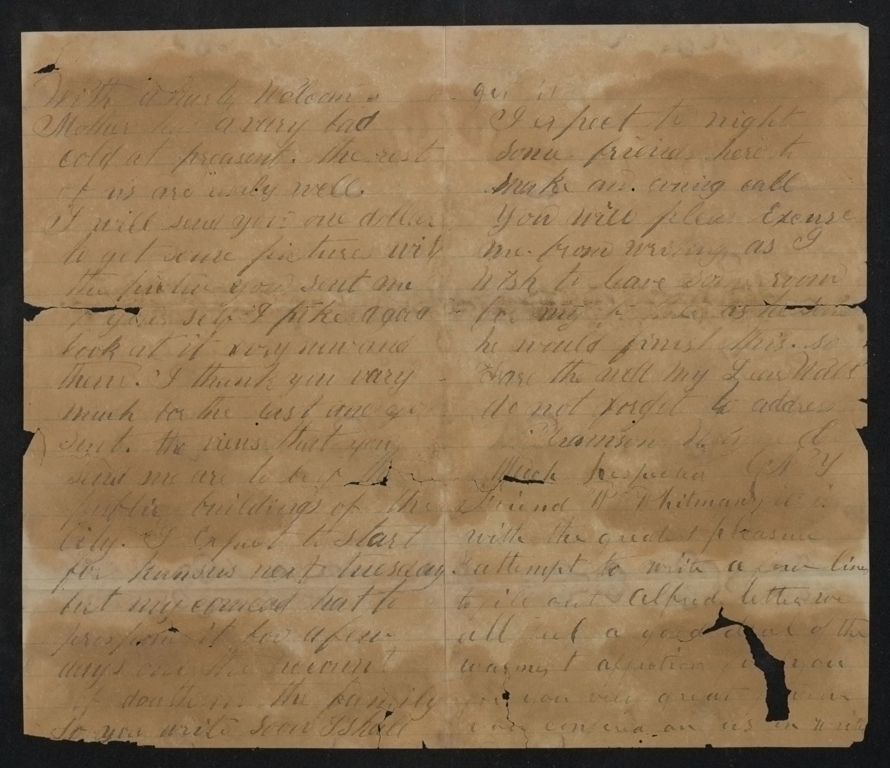 mss1863000313-26