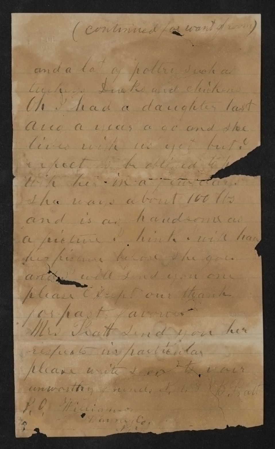 mss1863000313-27