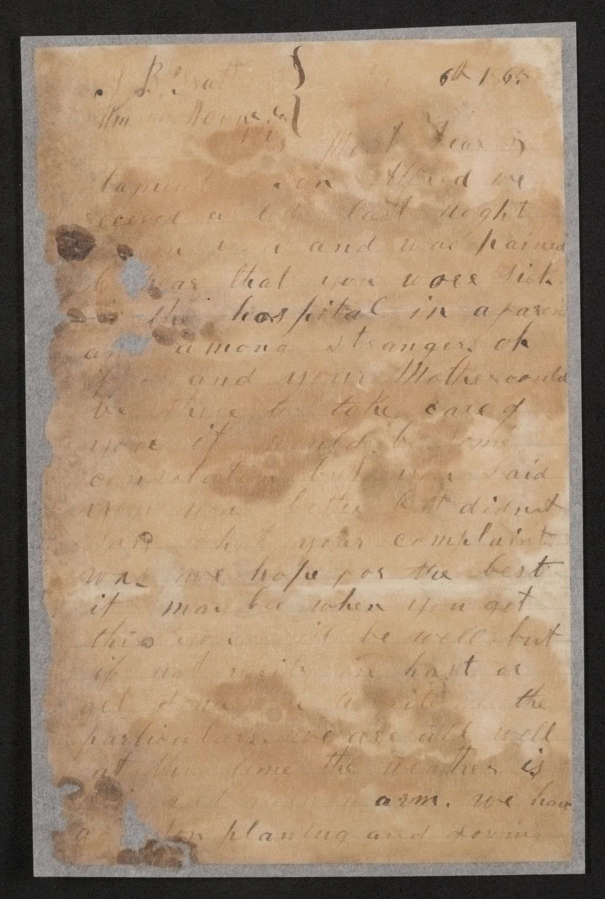 mss1863000313-28