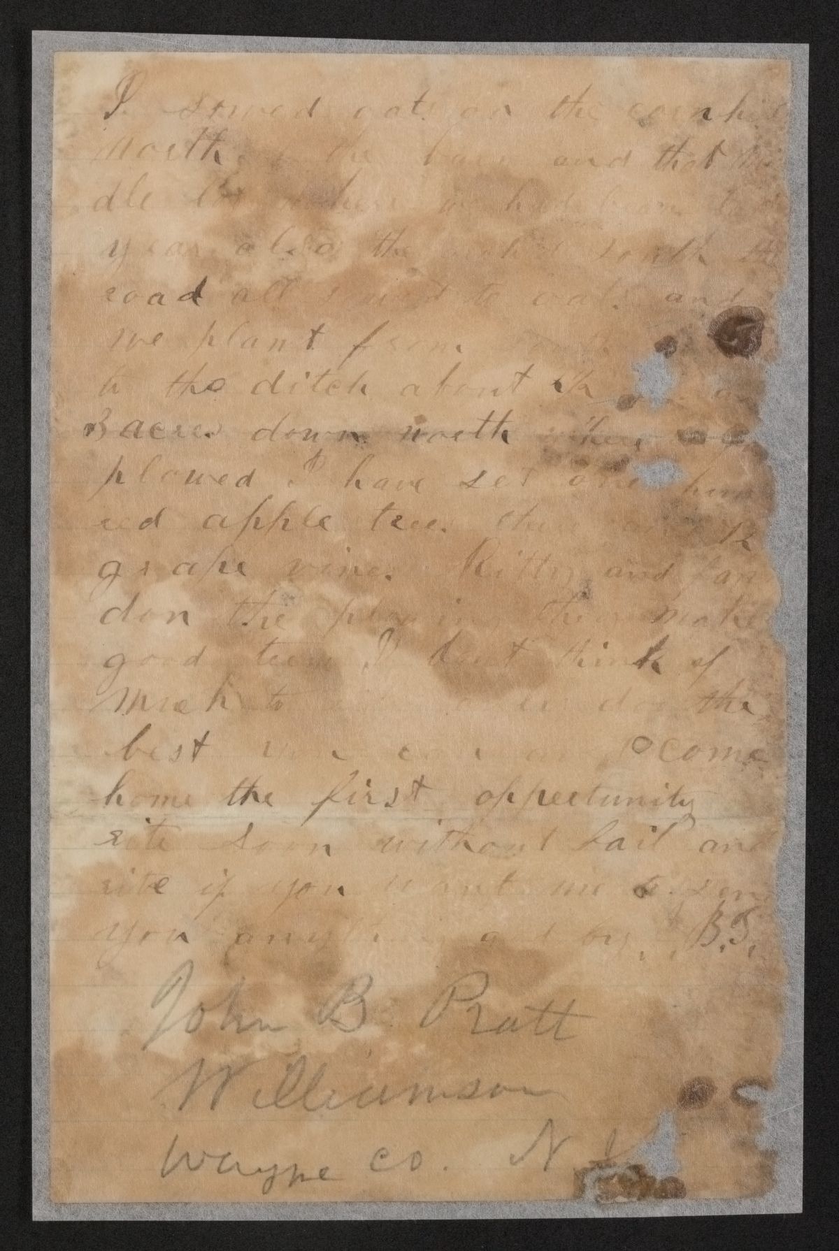 mss1863000313-29