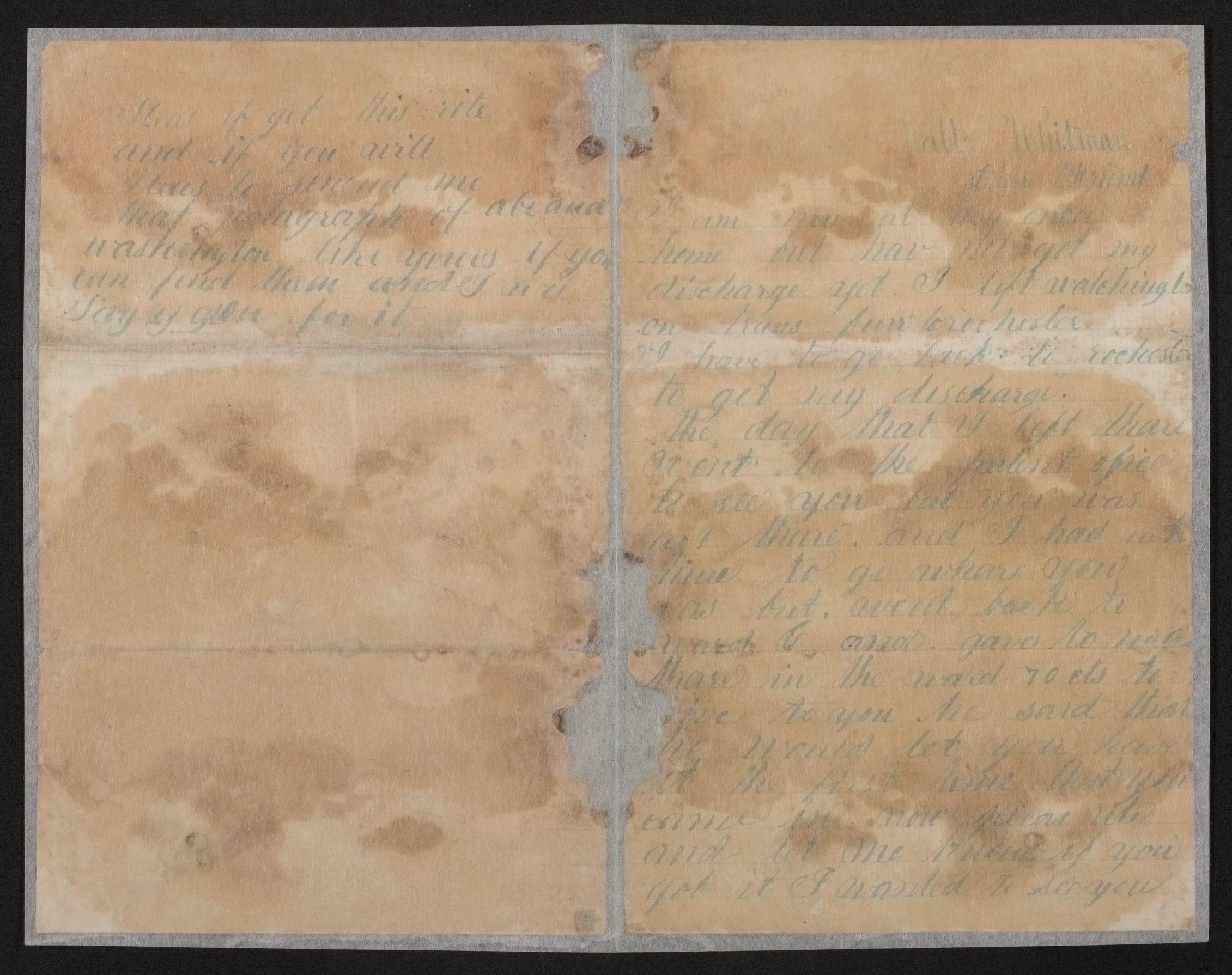 mss1863000313-30