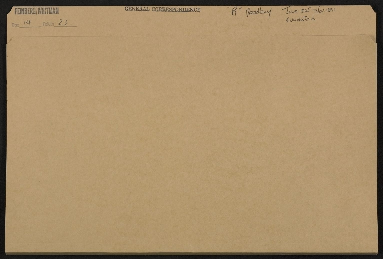 mss1863000316-1