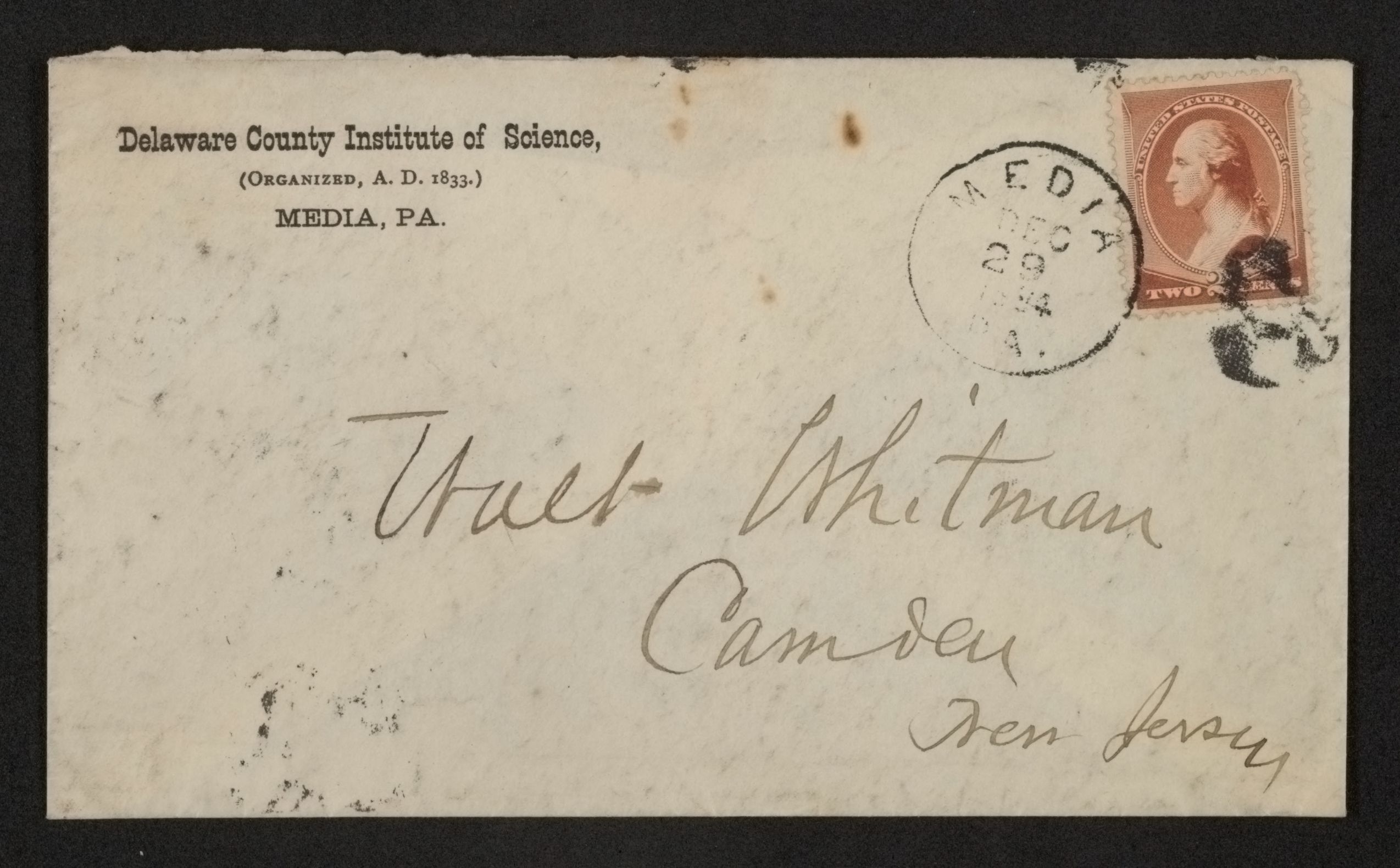mss1863000316-11