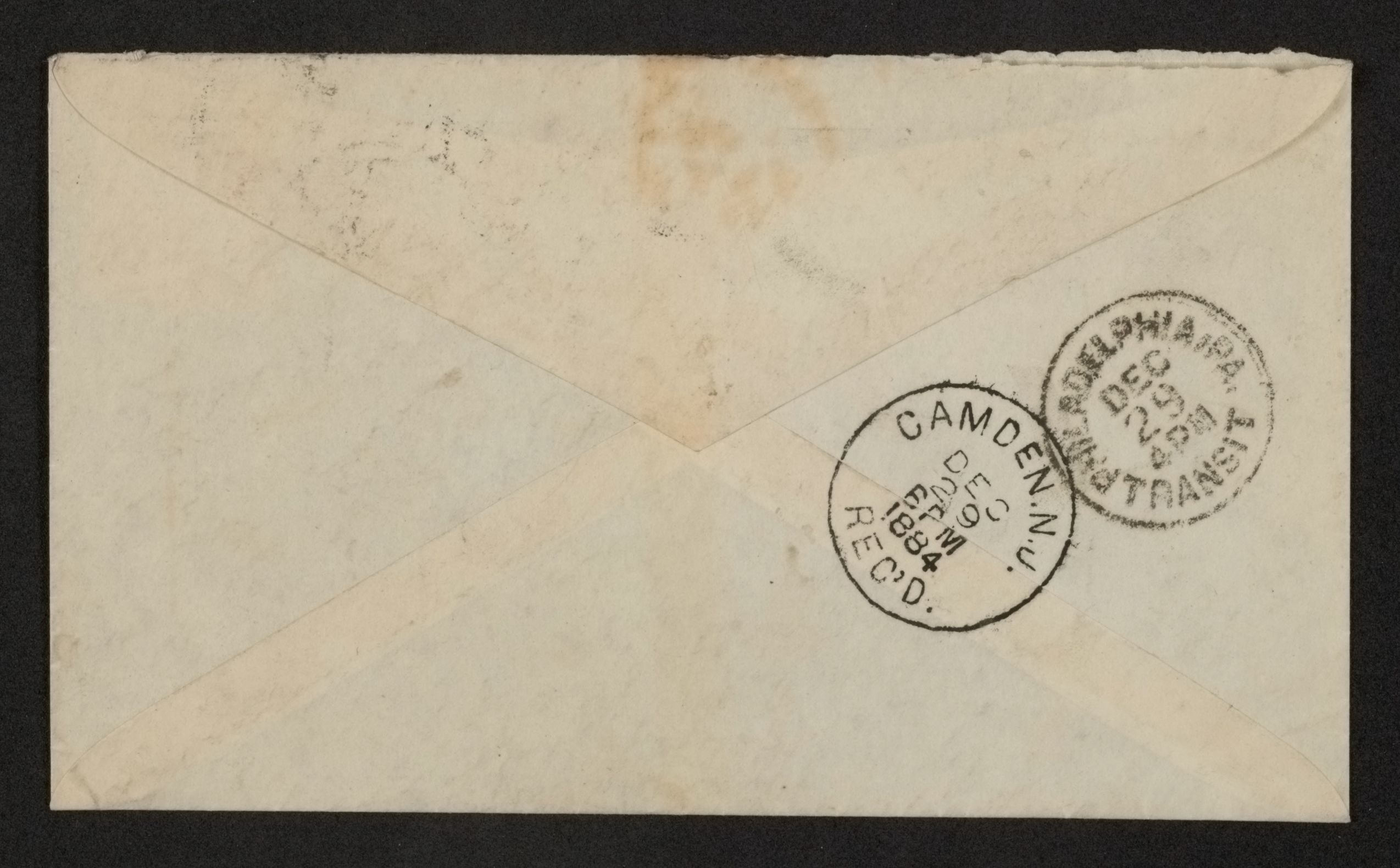 mss1863000316-12