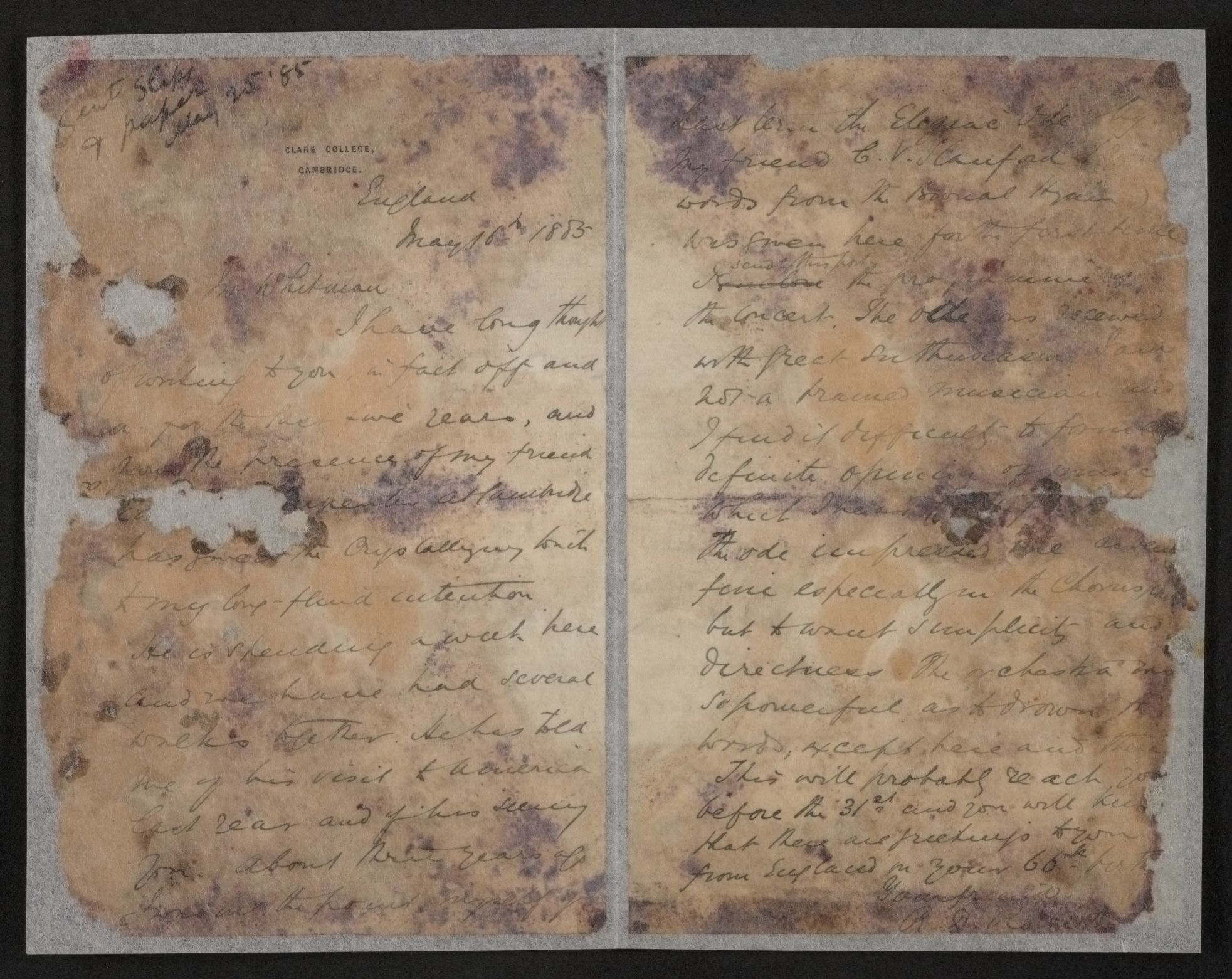 mss1863000316-13