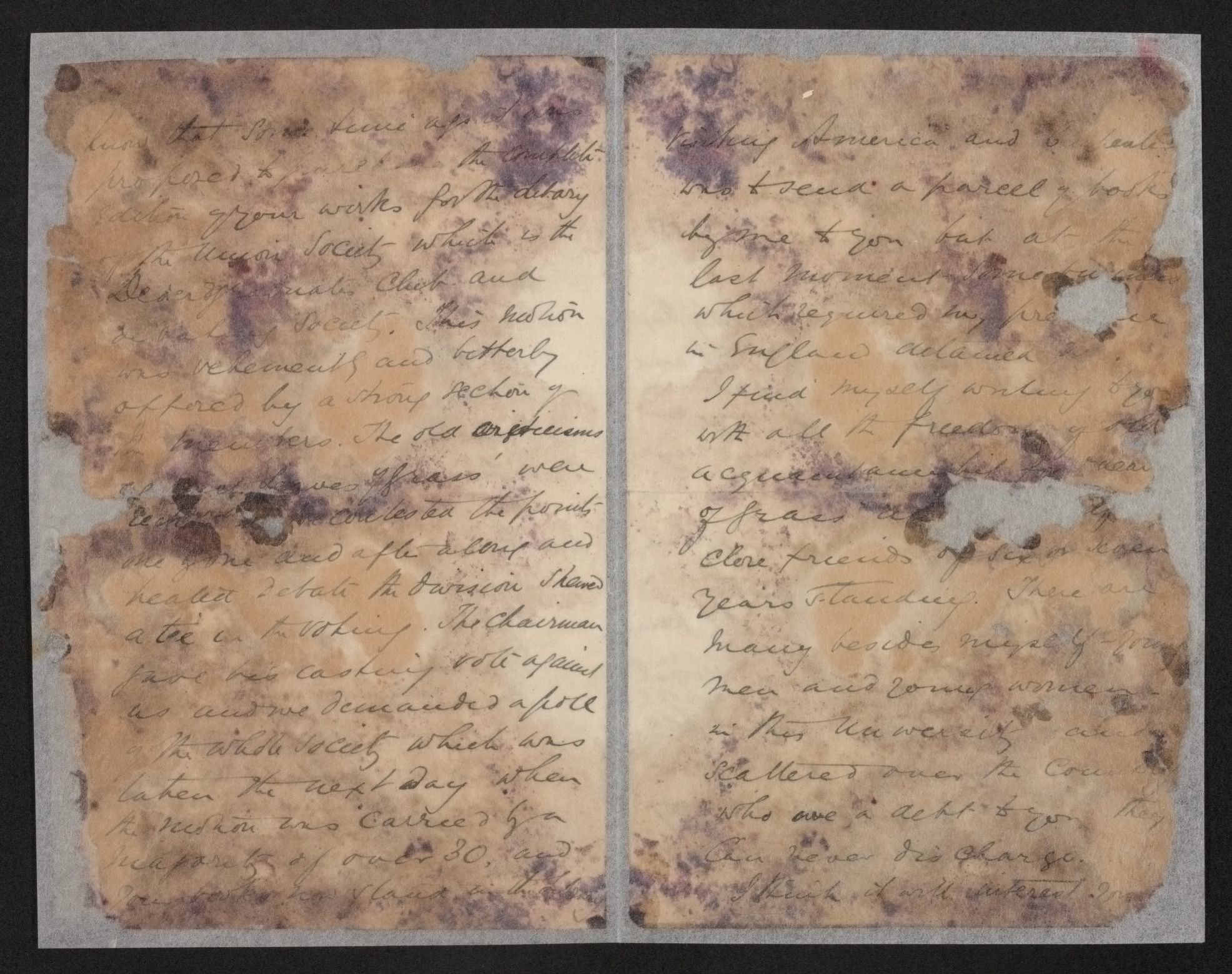 mss1863000316-14