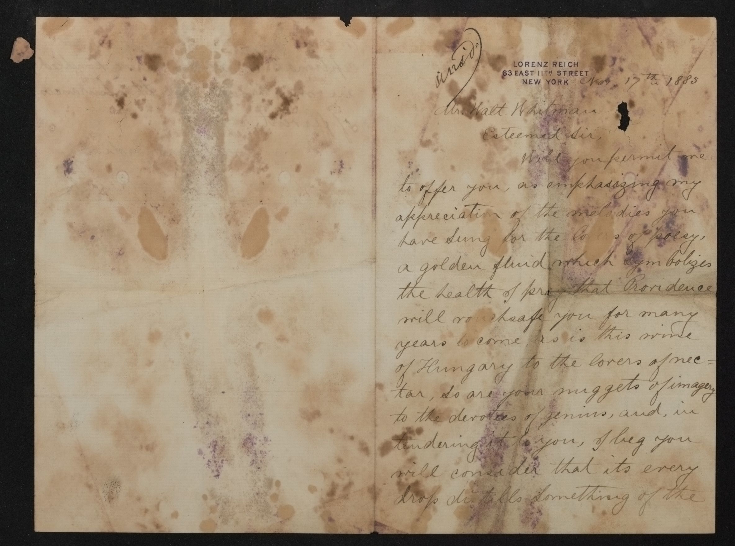 mss1863000316-17