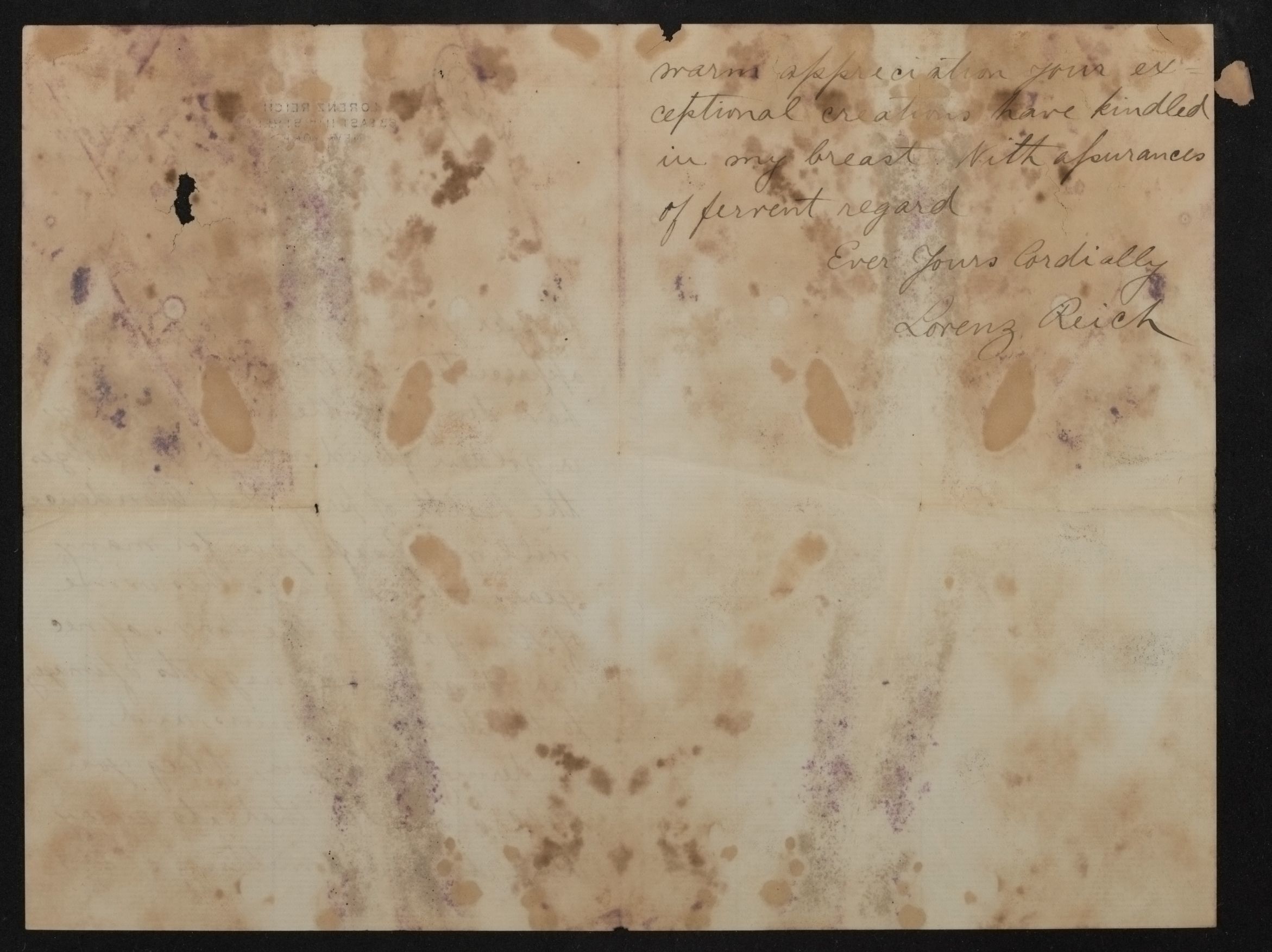 mss1863000316-18