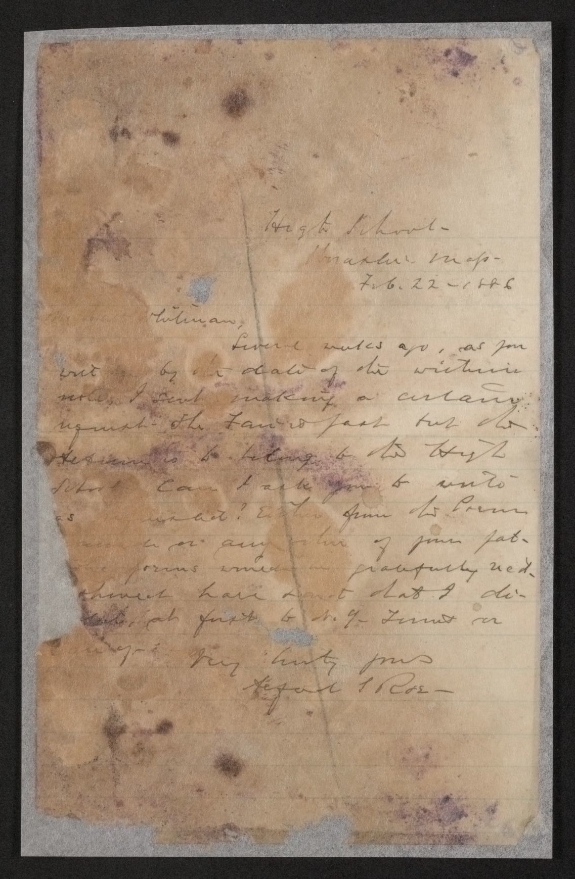 mss1863000316-19