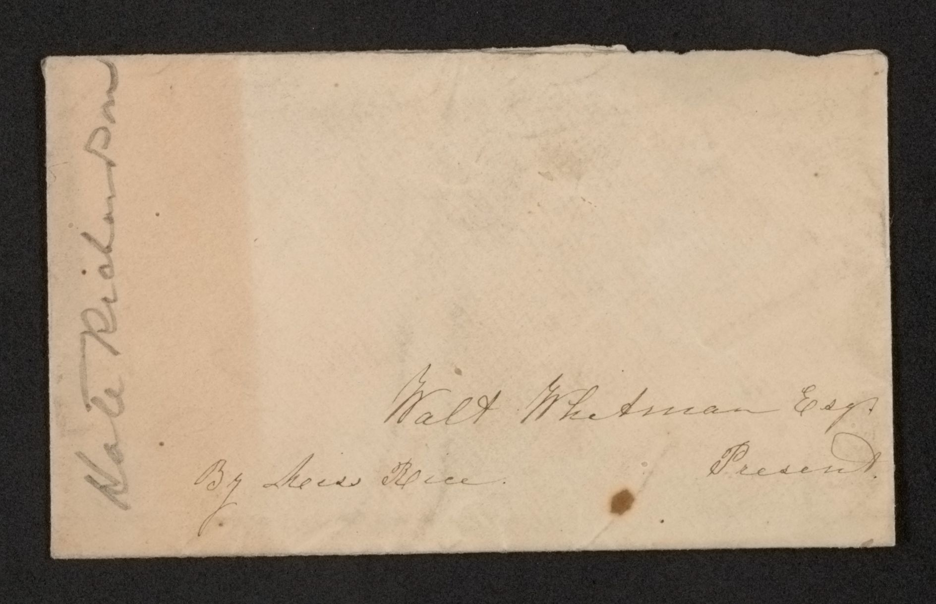 mss1863000316-2