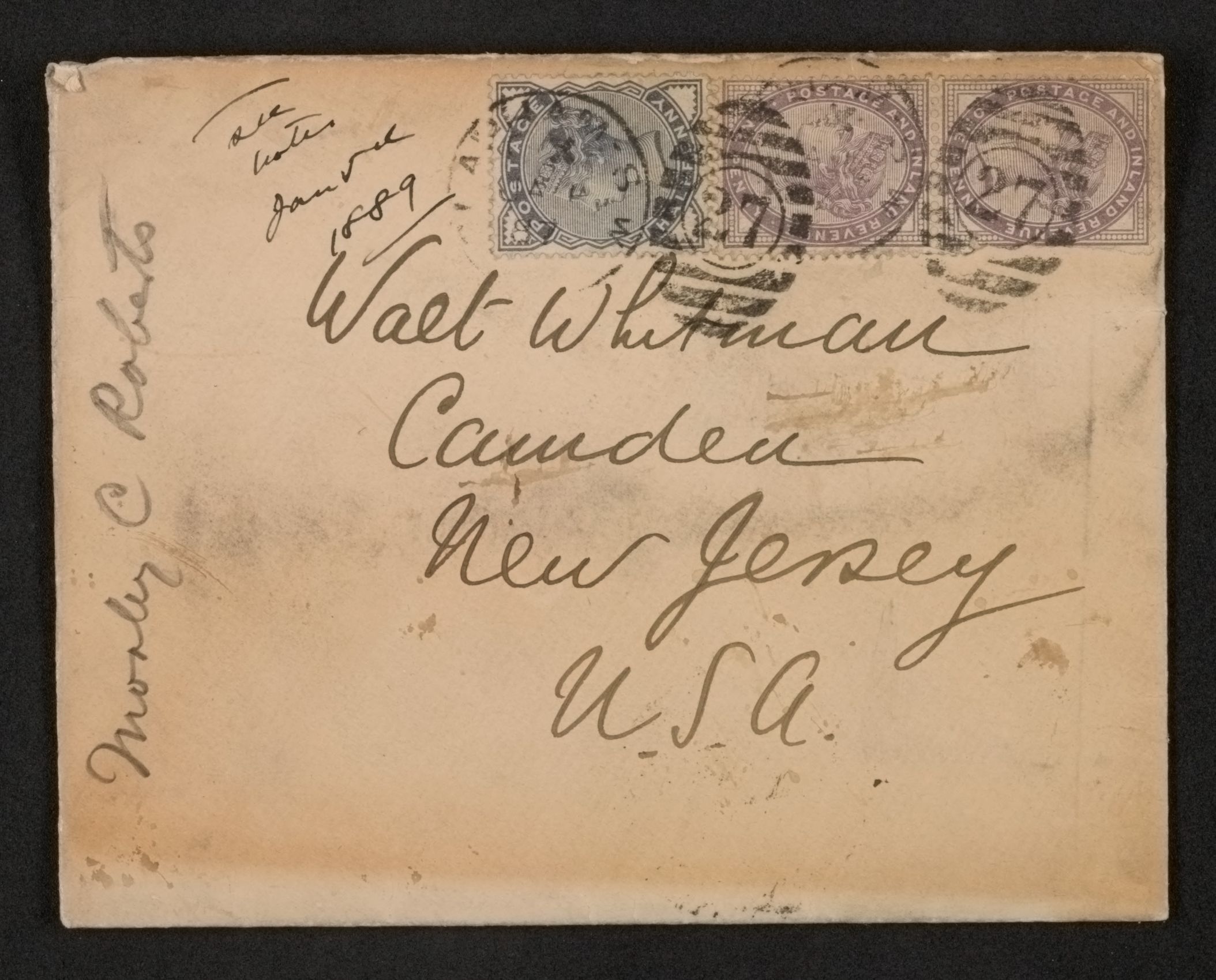 mss1863000316-23