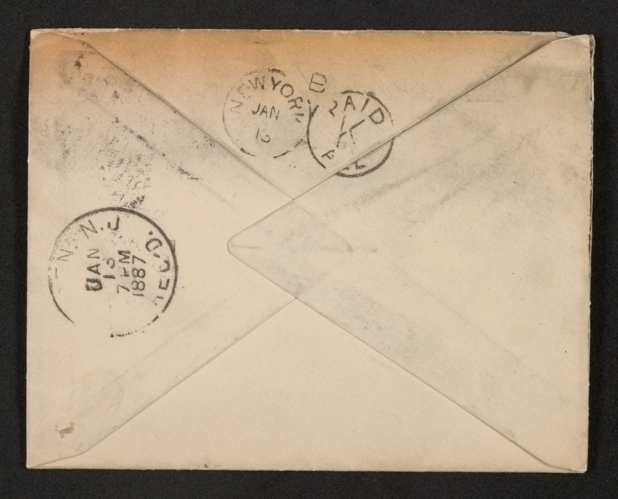 mss1863000316-24