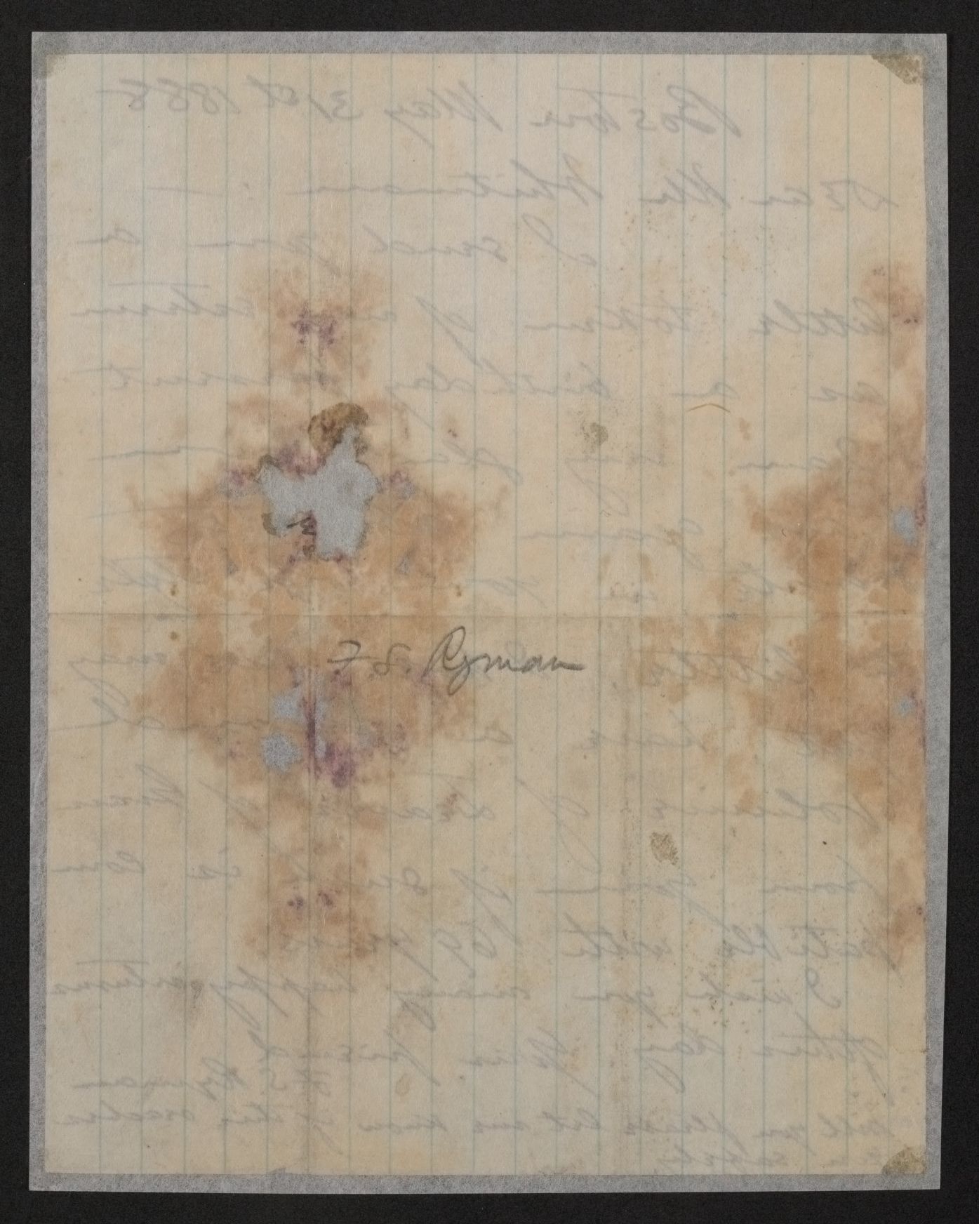 mss1863000316-26