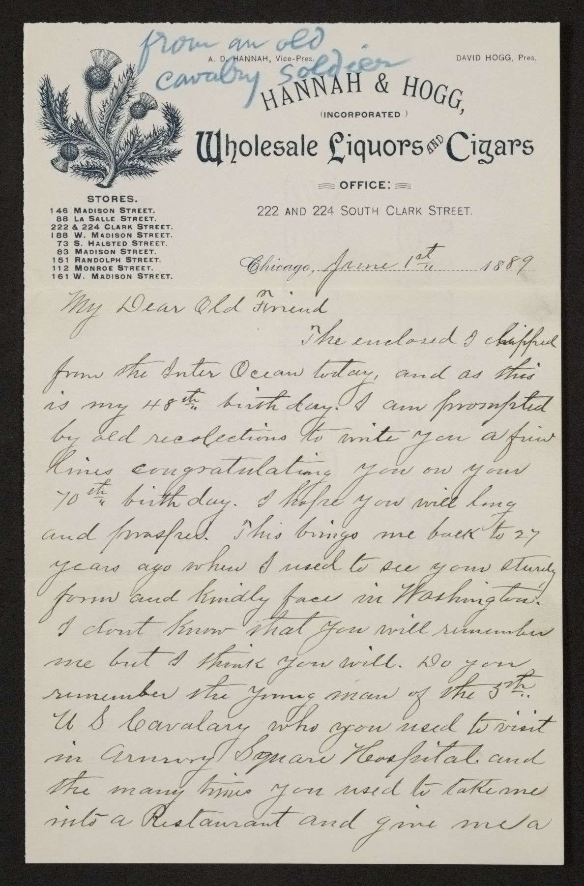 mss1863000316-28