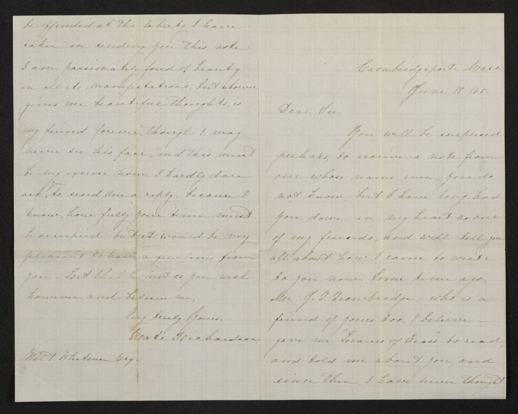 mss1863000316-3