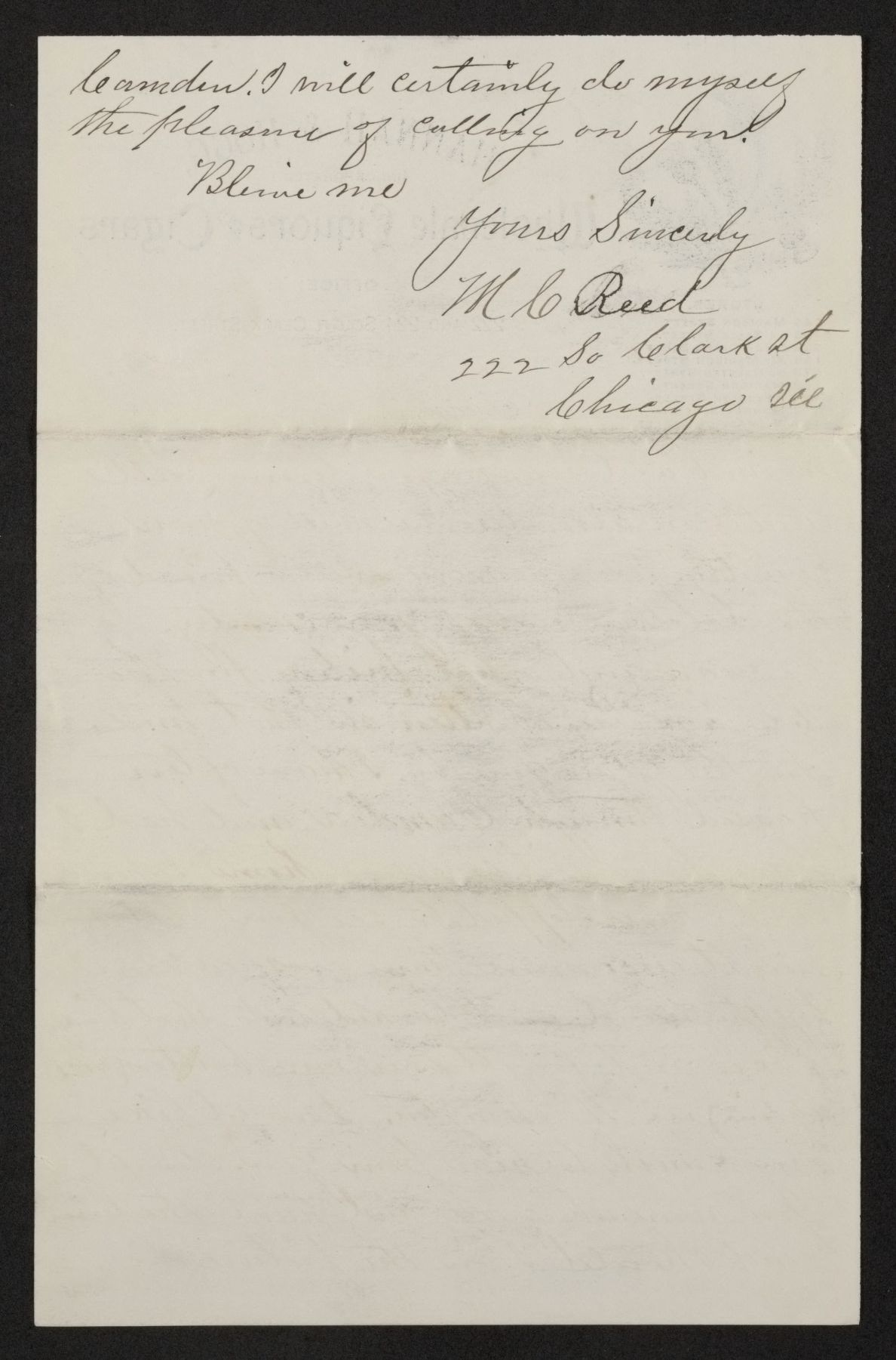 mss1863000316-31