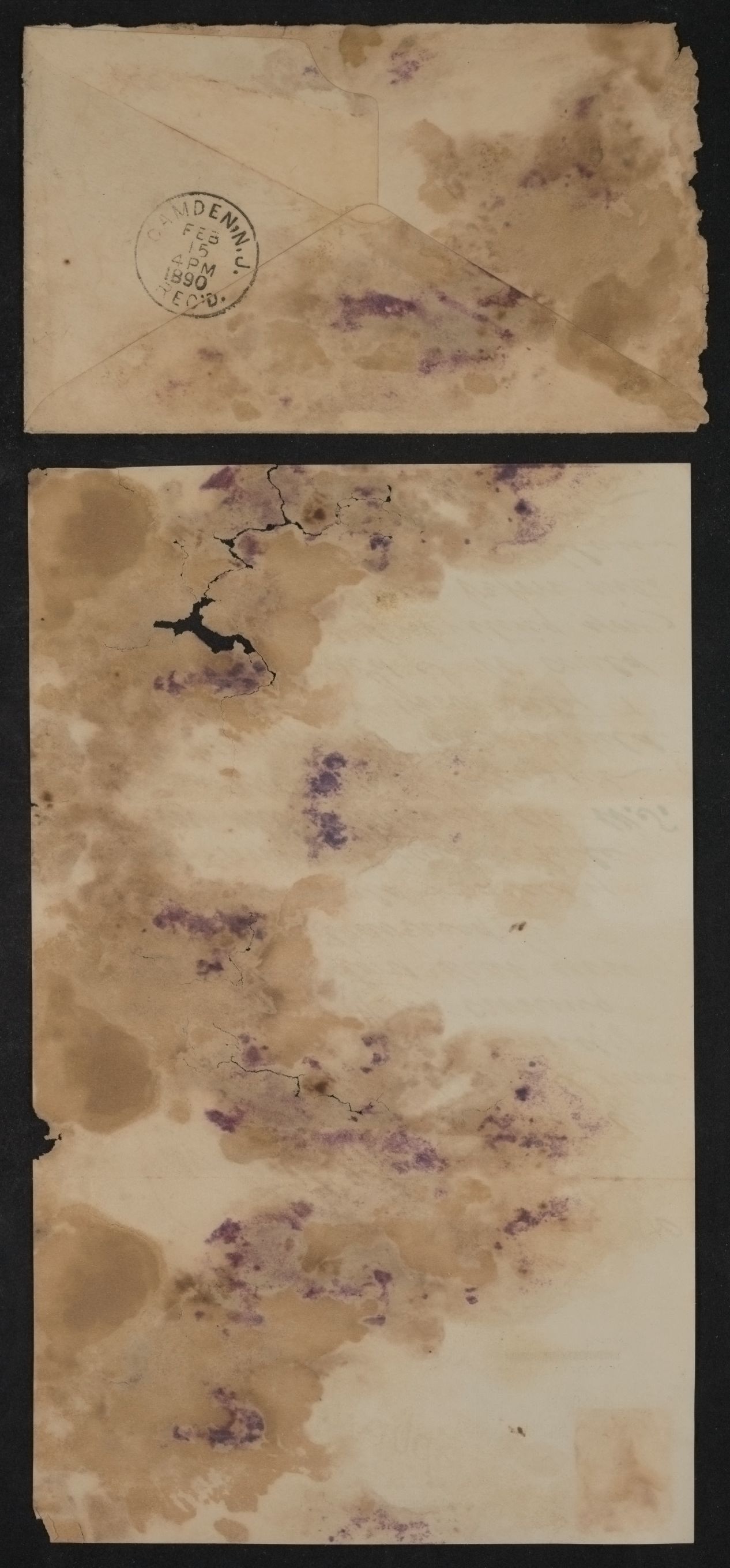 mss1863000316-36