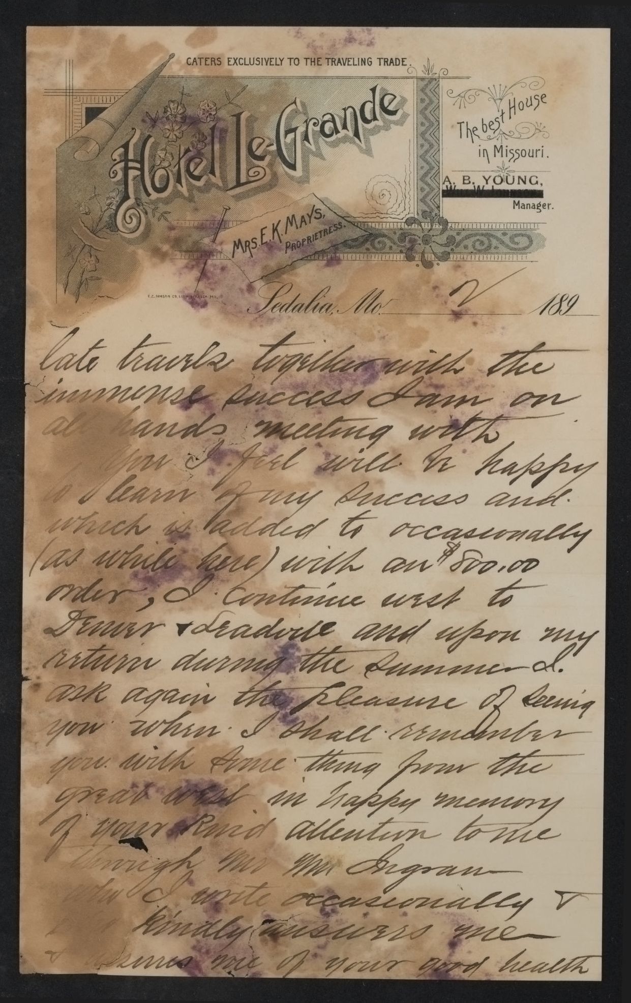 mss1863000316-37